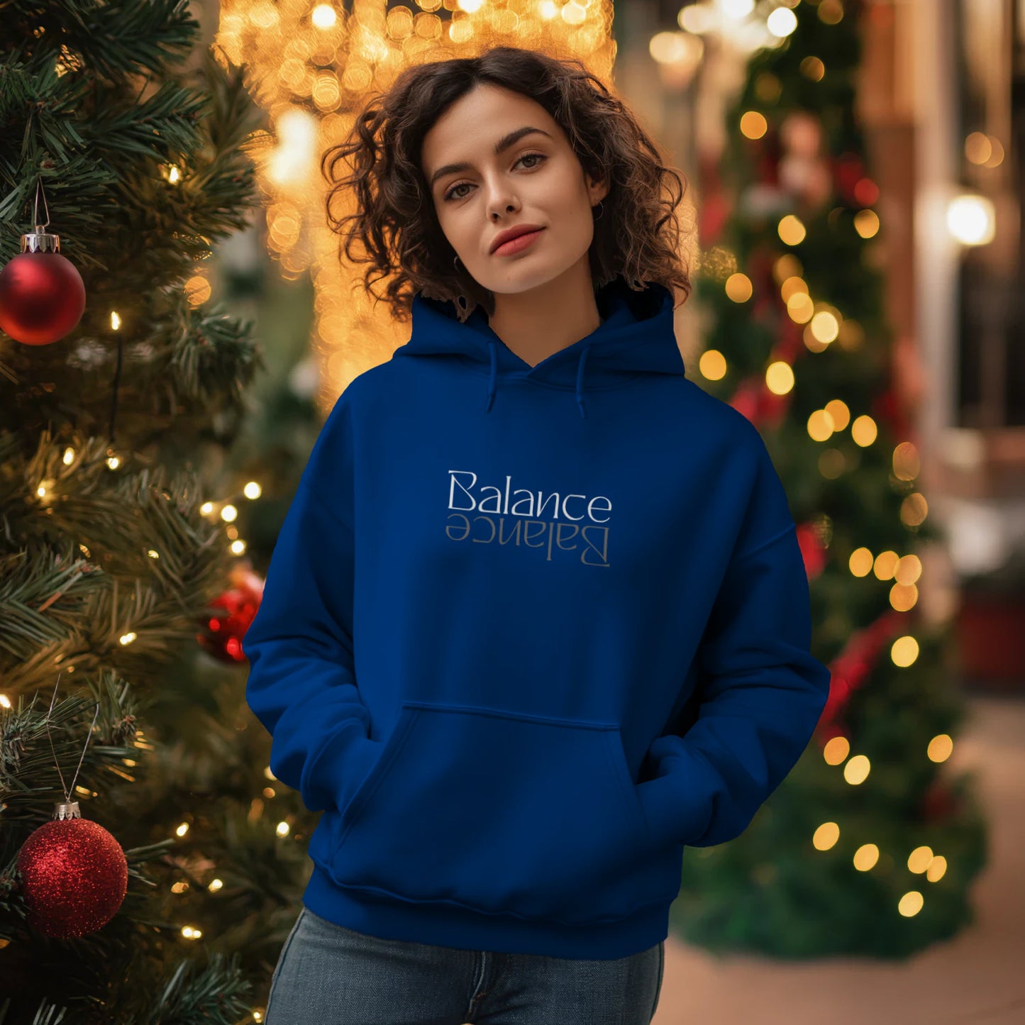 {"origin":"mayzing","colors":["Royal Blue","Royal Blue","Royal Blue","Royal Blue","Royal Blue"],"sizes":["2XL","XL","L","M","S"],"isMainImage":false}