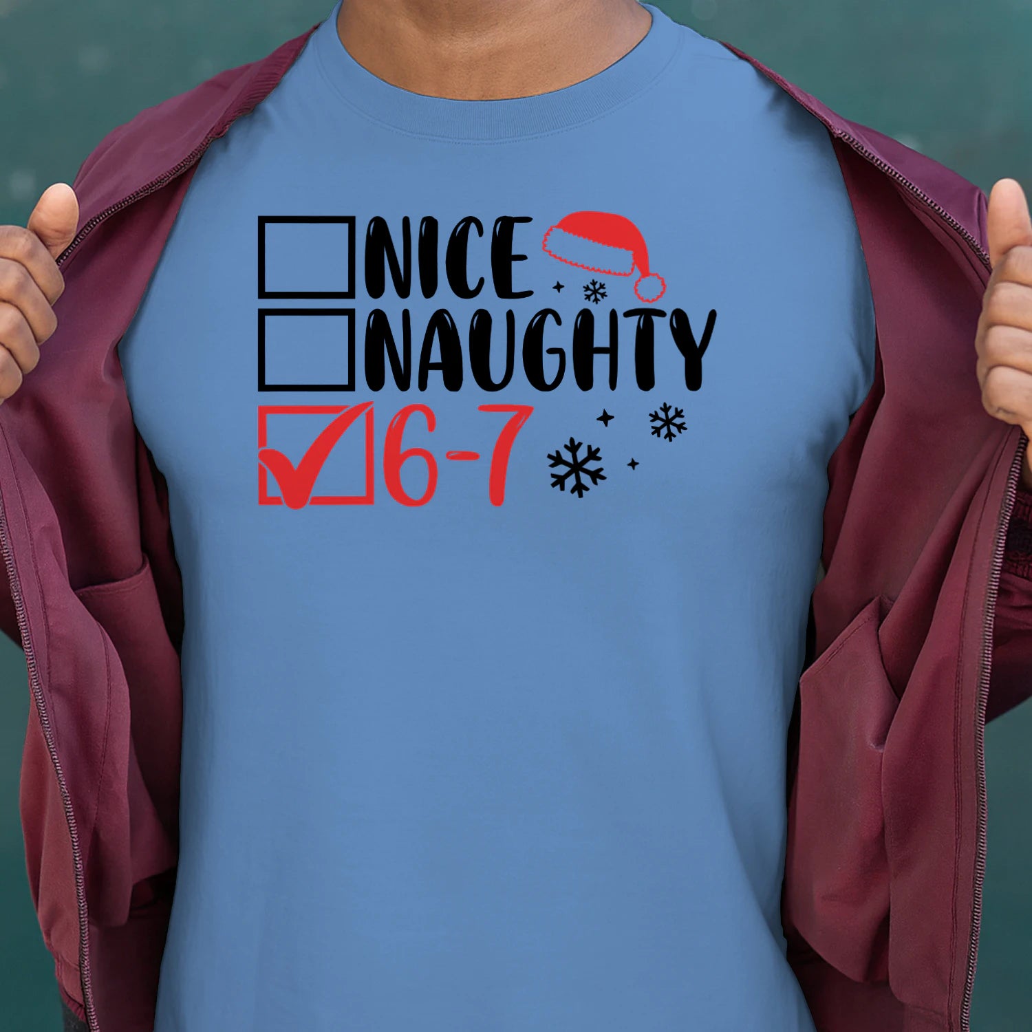 {"origin":"mayzing","colors":["Carolina Blue","Carolina Blue","Carolina Blue","Carolina Blue","Carolina Blue","Carolina Blue"],"sizes":["3XL","2XL","XL","L","M","S"],"isMainImage":false}