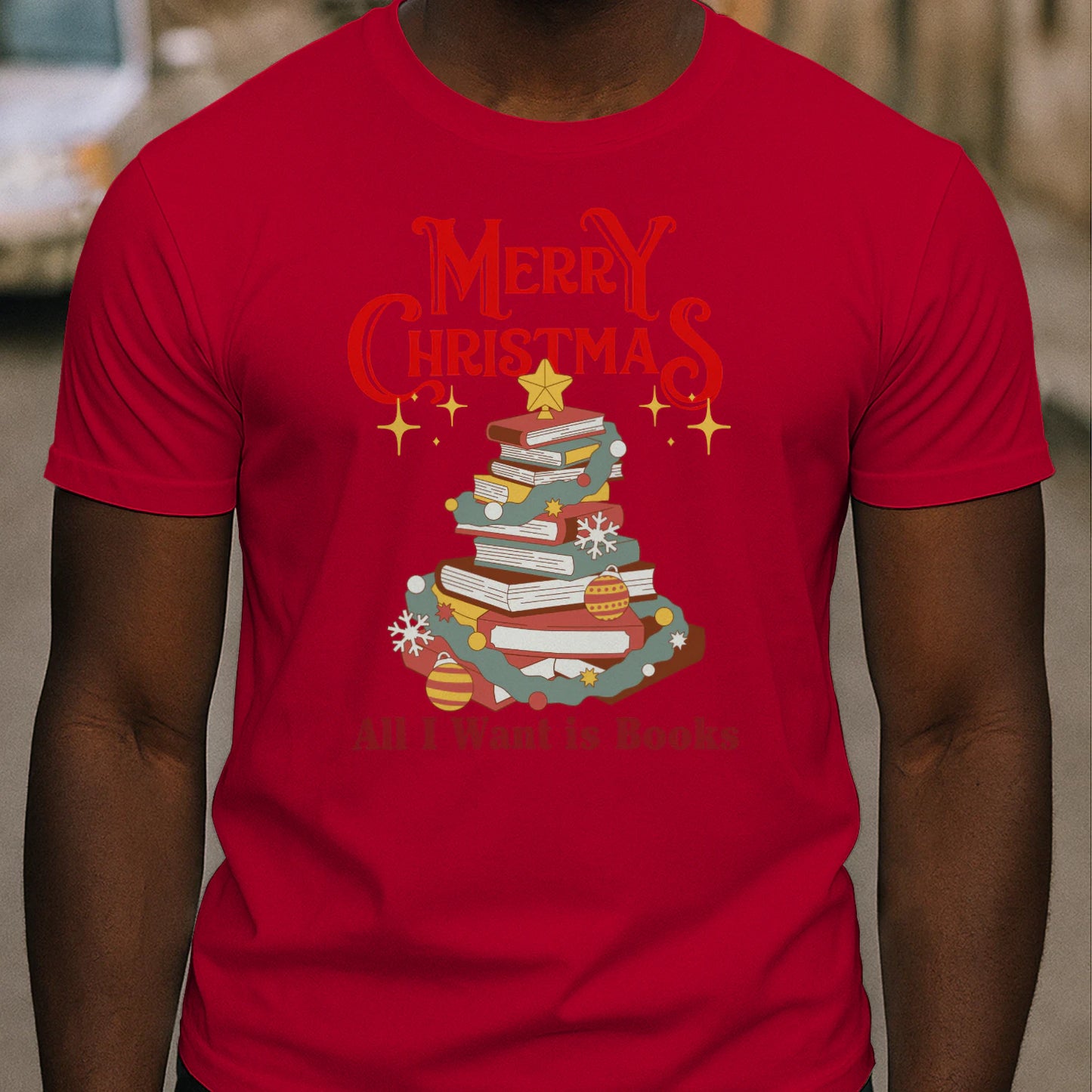 {"origin":"mayzing","colors":["Red","Red","Red","Red","Red"],"sizes":["2XL","XL","L","M","S"],"isMainImage":false}