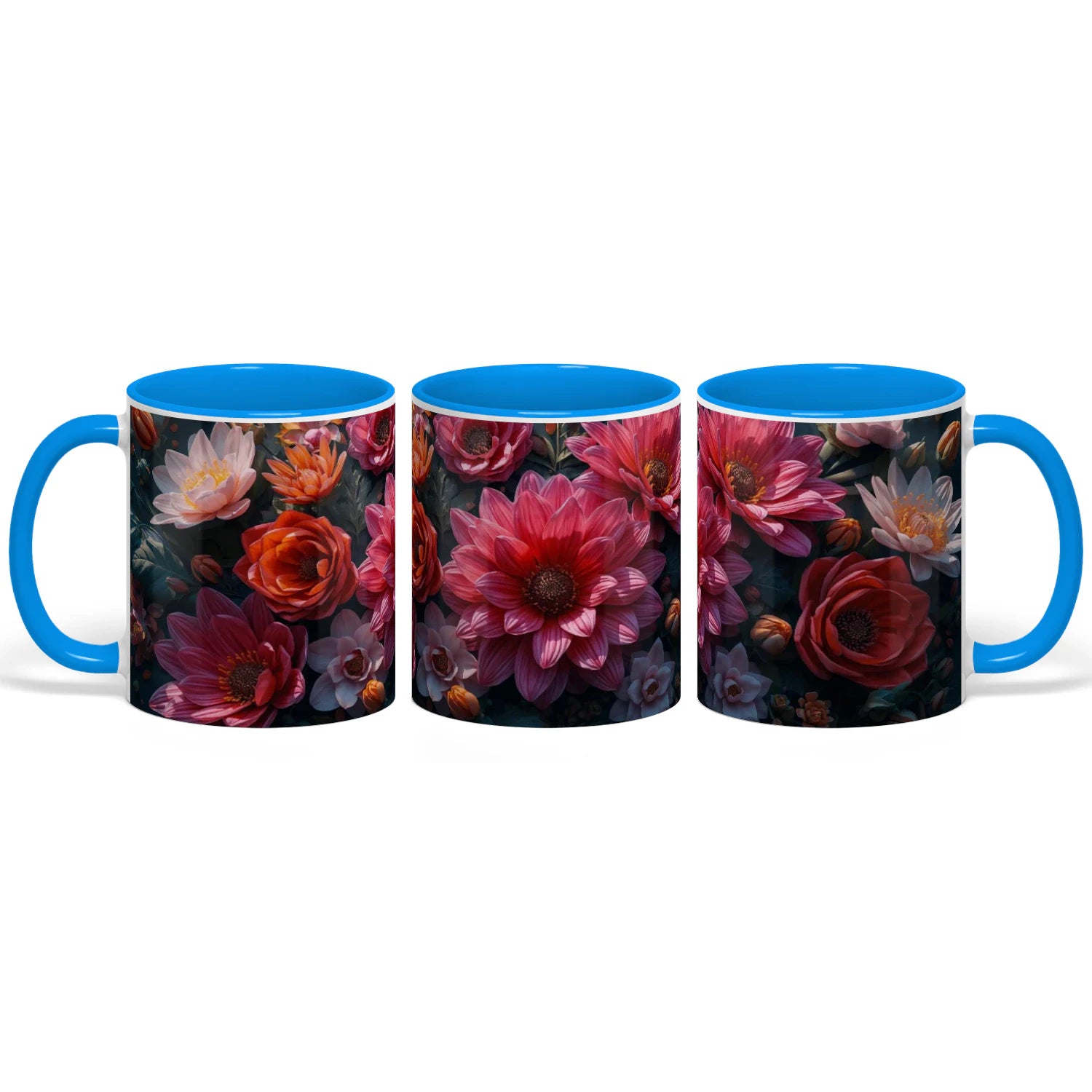 {"origin":"mayzing","colors":["Blue"],"sizes":["11 oz"],"isMainImage":false}