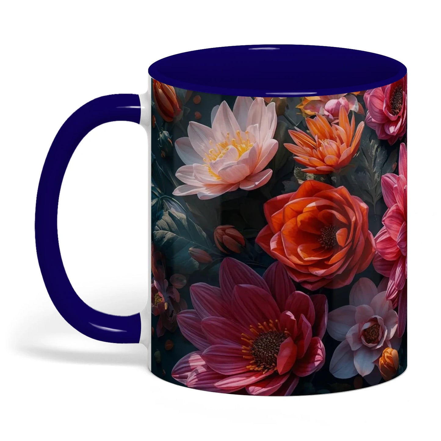 {"origin":"mayzing","colors":["Dark Blue"],"sizes":["11 oz"],"isMainImage":true}