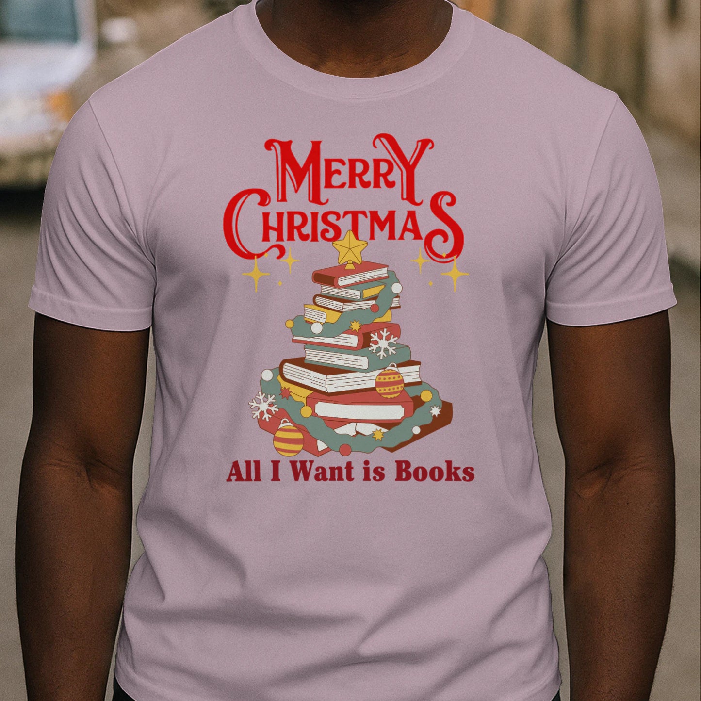 {"origin":"mayzing","colors":["Light Pink","Light Pink","Light Pink","Light Pink","Light Pink"],"sizes":["2XL","XL","L","M","S"],"isMainImage":false}