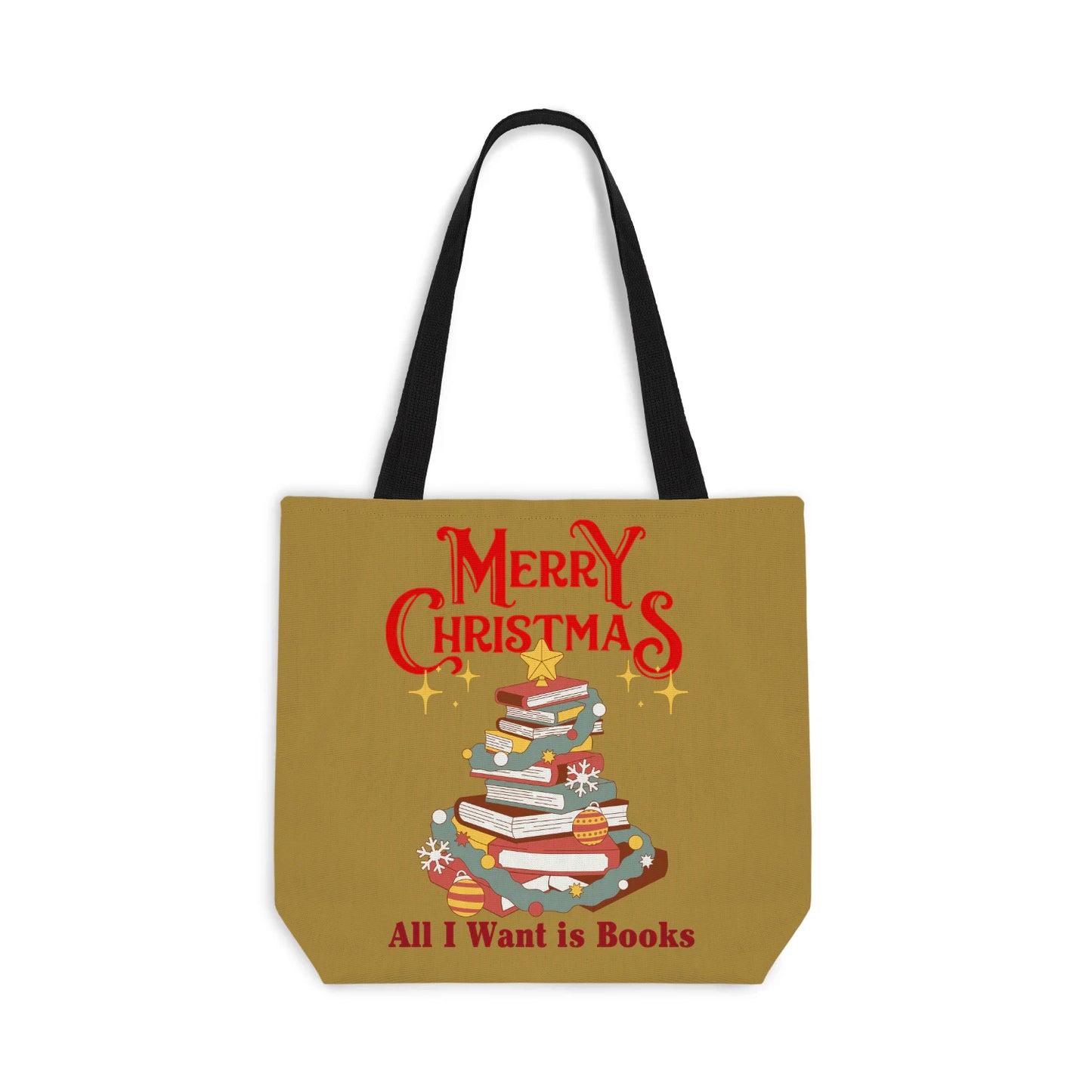 {"origin":"mayzing","colors":["Gold"],"sizes":["16 x 16 in"],"isMainImage":true}