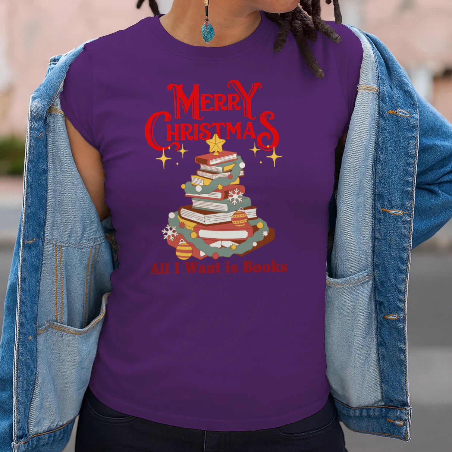 {"origin":"mayzing","colors":["Purple","Purple","Purple","Purple","Purple"],"sizes":["2XL","XL","L","M","S"],"isMainImage":false}