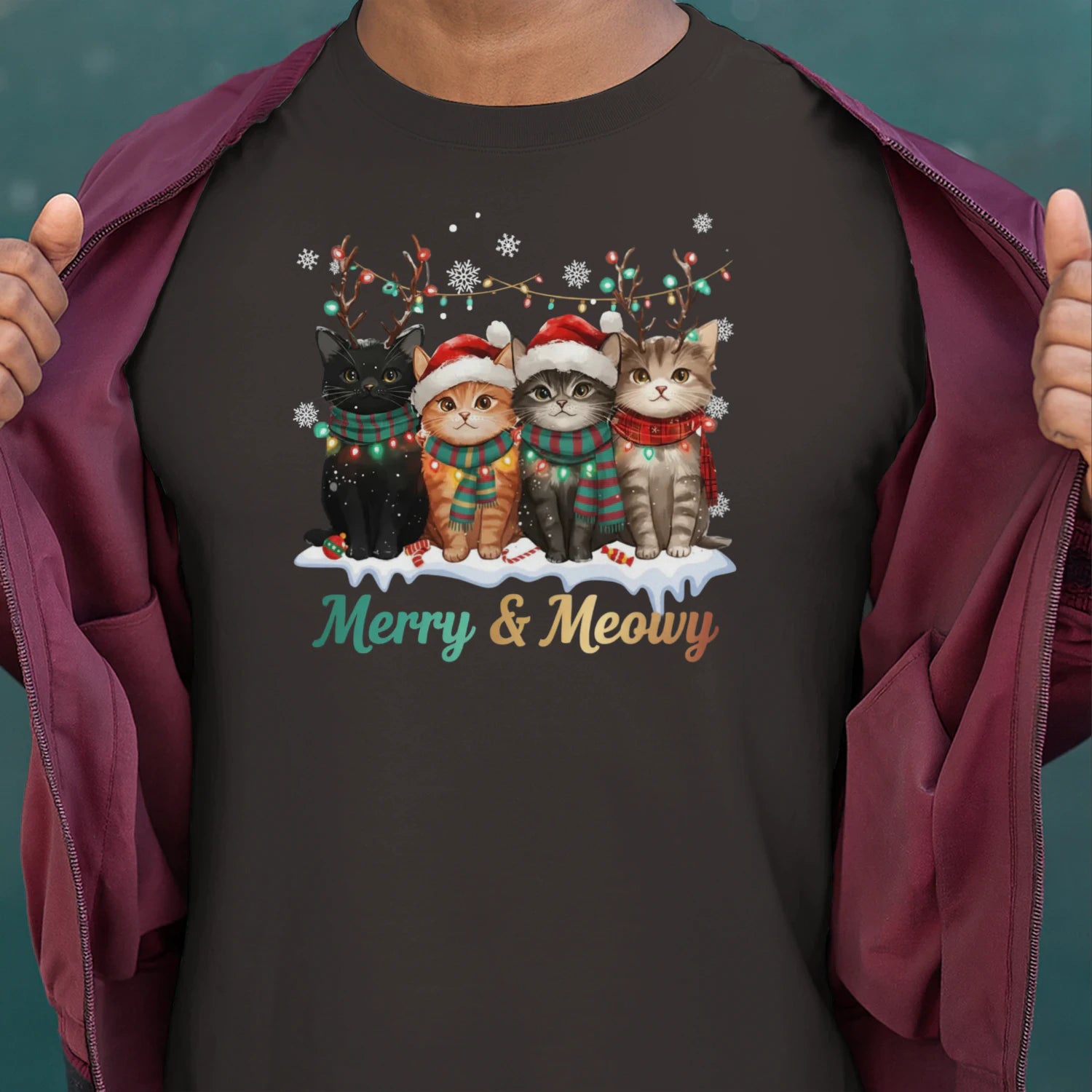 {"origin":"mayzing","colors":["Dark Chocolate","Dark Chocolate","Dark Chocolate","Dark Chocolate","Dark Chocolate"],"sizes":["2XL","XL","L","M","S"],"isMainImage":false}