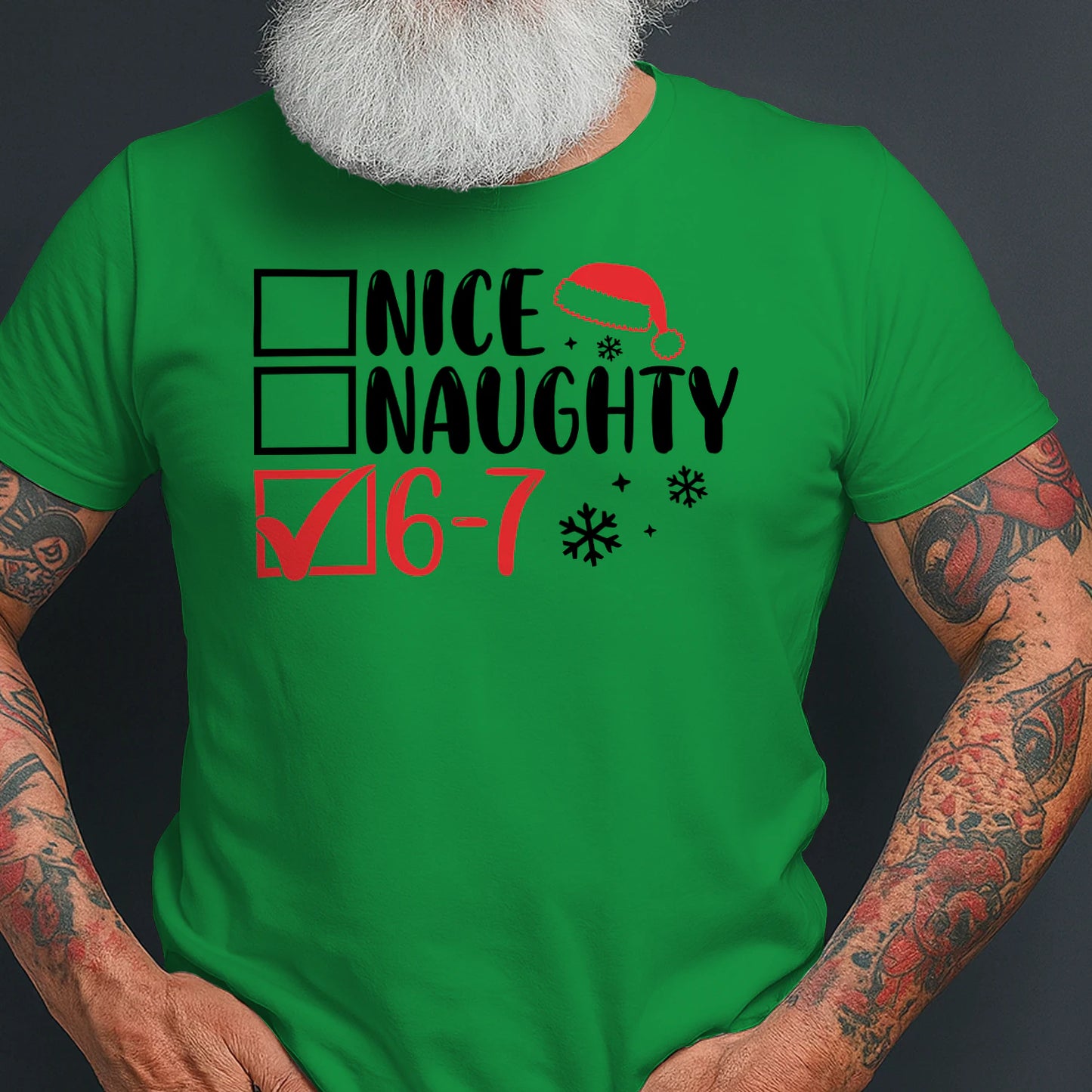 {"origin":"mayzing","colors":["Irish Green","Irish Green","Irish Green","Irish Green","Irish Green","Irish Green","Irish Green","Irish Green"],"sizes":["5XL","4XL","3XL","2XL","XL","L","M","S"],"isMainImage":false}