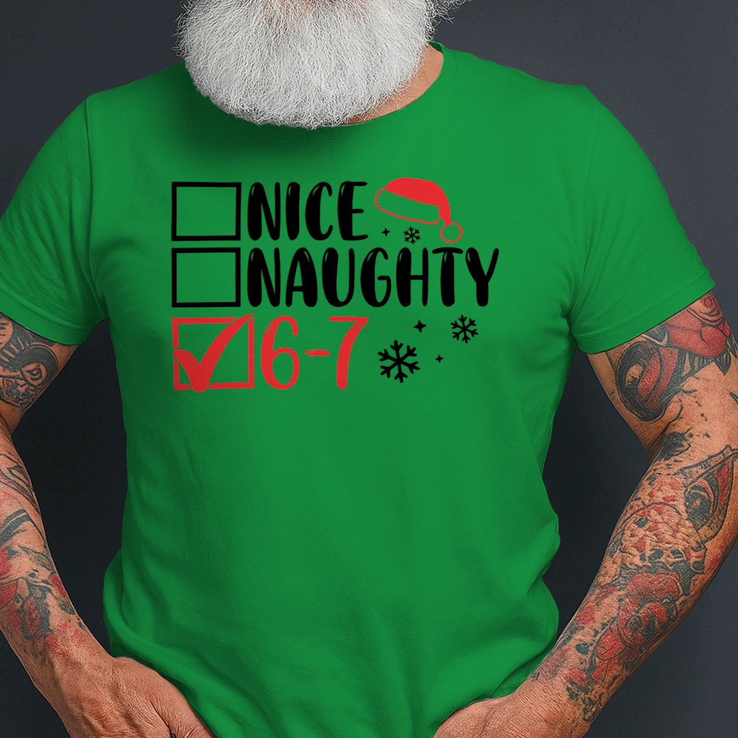 {"origin":"mayzing","colors":["Irish Green","Irish Green","Irish Green","Irish Green","Irish Green","Irish Green","Irish Green","Irish Green"],"sizes":["5XL","4XL","3XL","2XL","XL","L","M","S"],"isMainImage":false}