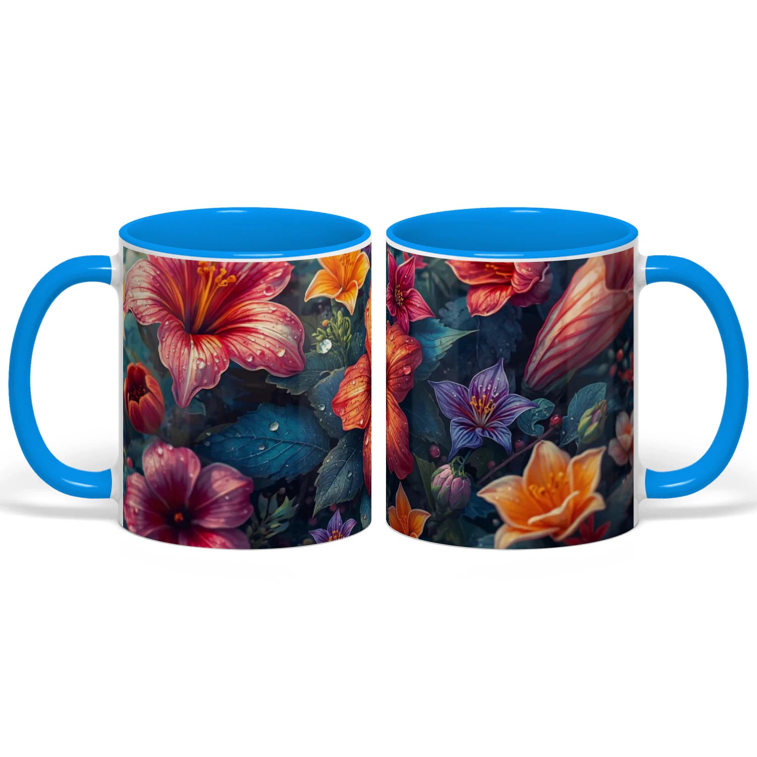 {"origin":"mayzing","colors":["Blue"],"sizes":["11 oz"],"isMainImage":false}