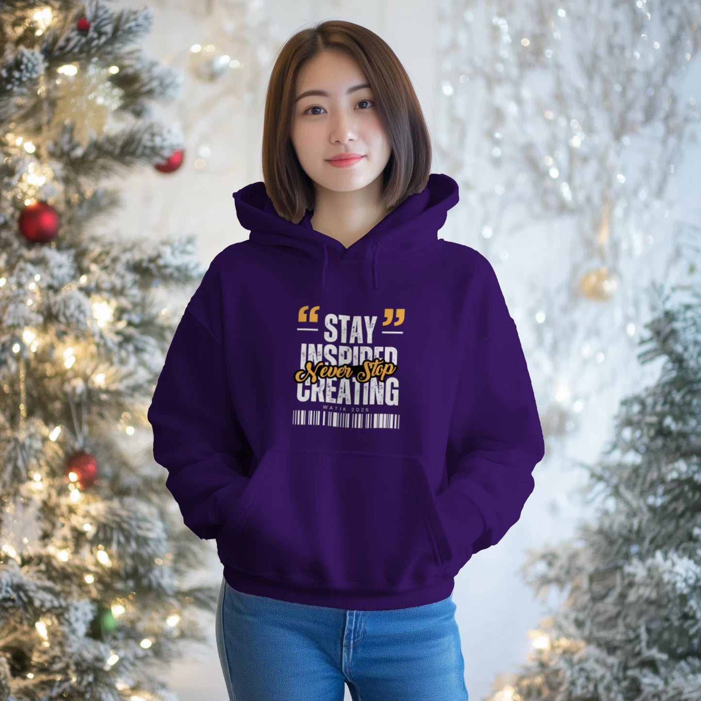 {"origin":"mayzing","colors":["Purple","Purple","Purple","Purple","Purple"],"sizes":["2XL","XL","L","M","S"],"isMainImage":false}