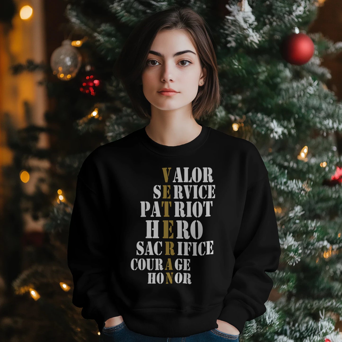 {"origin":"mayzing","colors":["Black","Black","Black","Black","Black","Black","Black","Black"],"sizes":["S","5XL","4XL","3XL","2XL","XL","L","M"],"isMainImage":false}