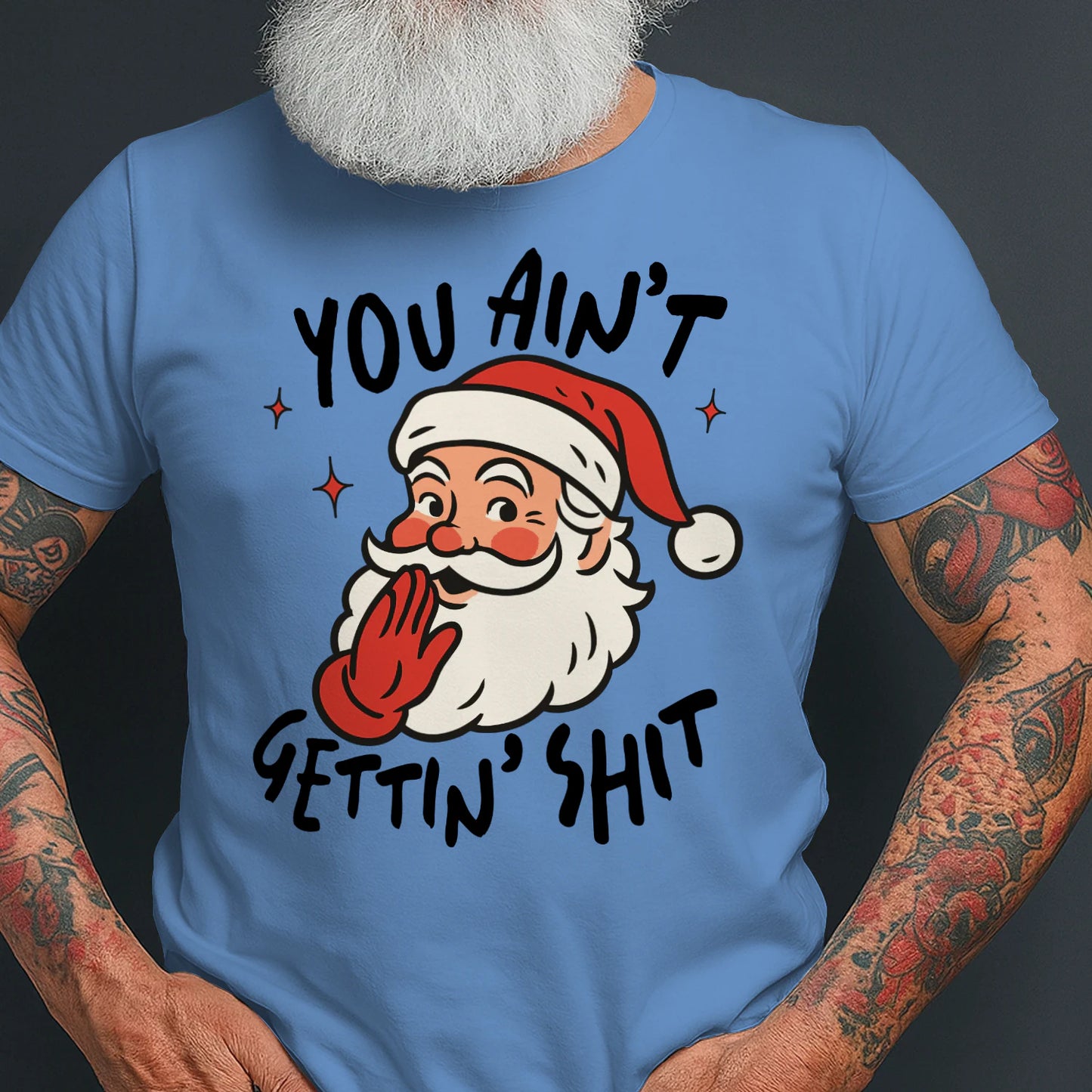 {"origin":"mayzing","colors":["Carolina Blue","Carolina Blue","Carolina Blue","Carolina Blue","Carolina Blue","Carolina Blue"],"sizes":["3XL","2XL","XL","L","M","S"],"isMainImage":true}