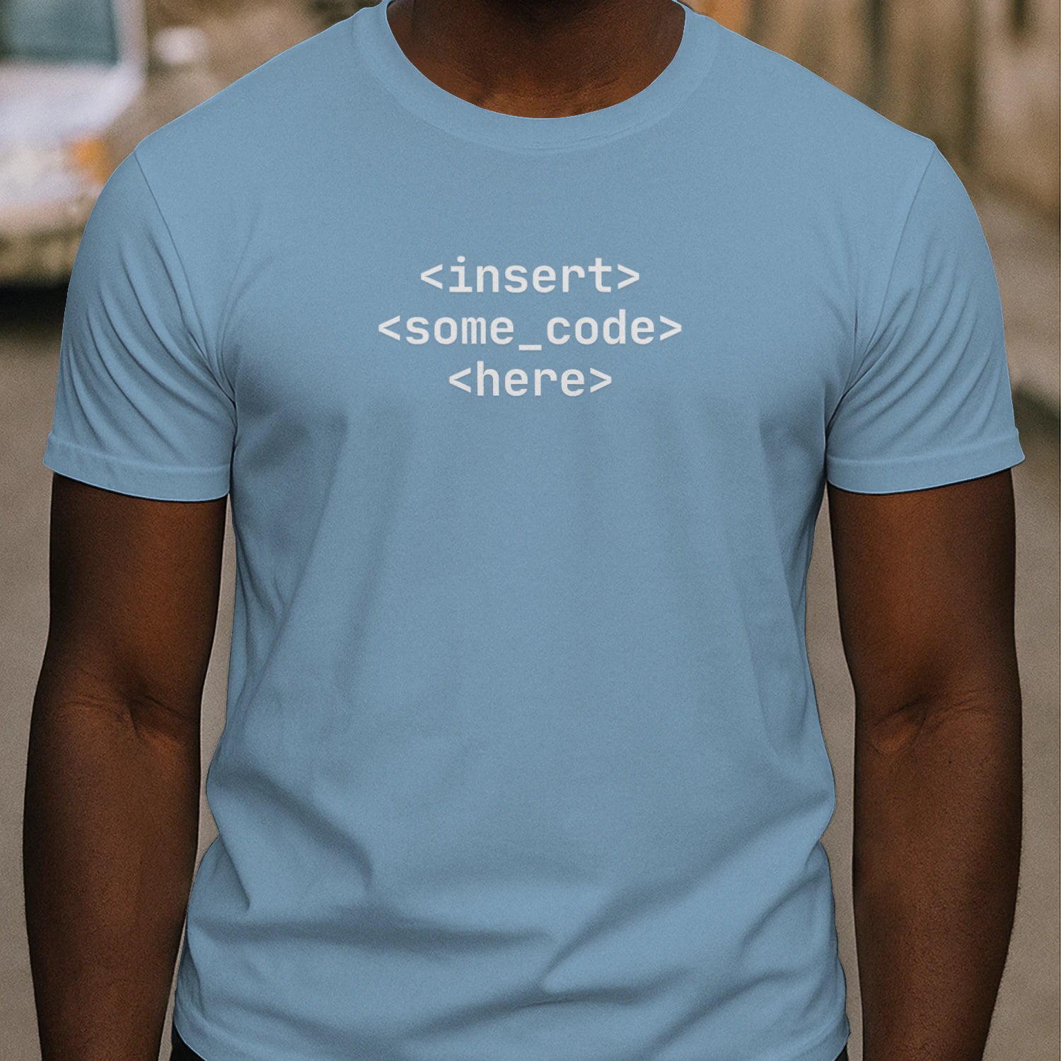 {"origin":"mayzing","colors":["Light Blue","Light Blue","Light Blue","Light Blue","Light Blue","Light Blue"],"sizes":["3XL","2XL","XL","L","M","S"],"isMainImage":false}