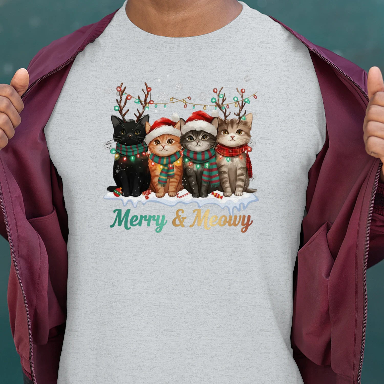 {"origin":"mayzing","colors":["Sport Grey","Sport Grey","Sport Grey","Sport Grey","Sport Grey"],"sizes":["2XL","XL","L","M","S"],"isMainImage":false}