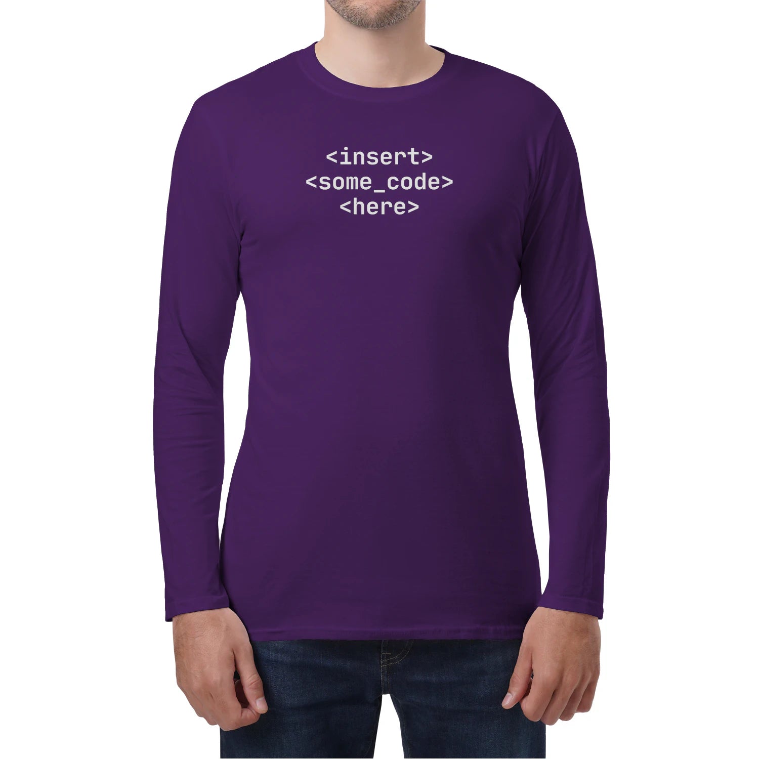 {"origin":"mayzing","colors":["Purple","Purple","Purple","Purple","Purple"],"sizes":["2XL","XL","L","M","S"],"isMainImage":false}