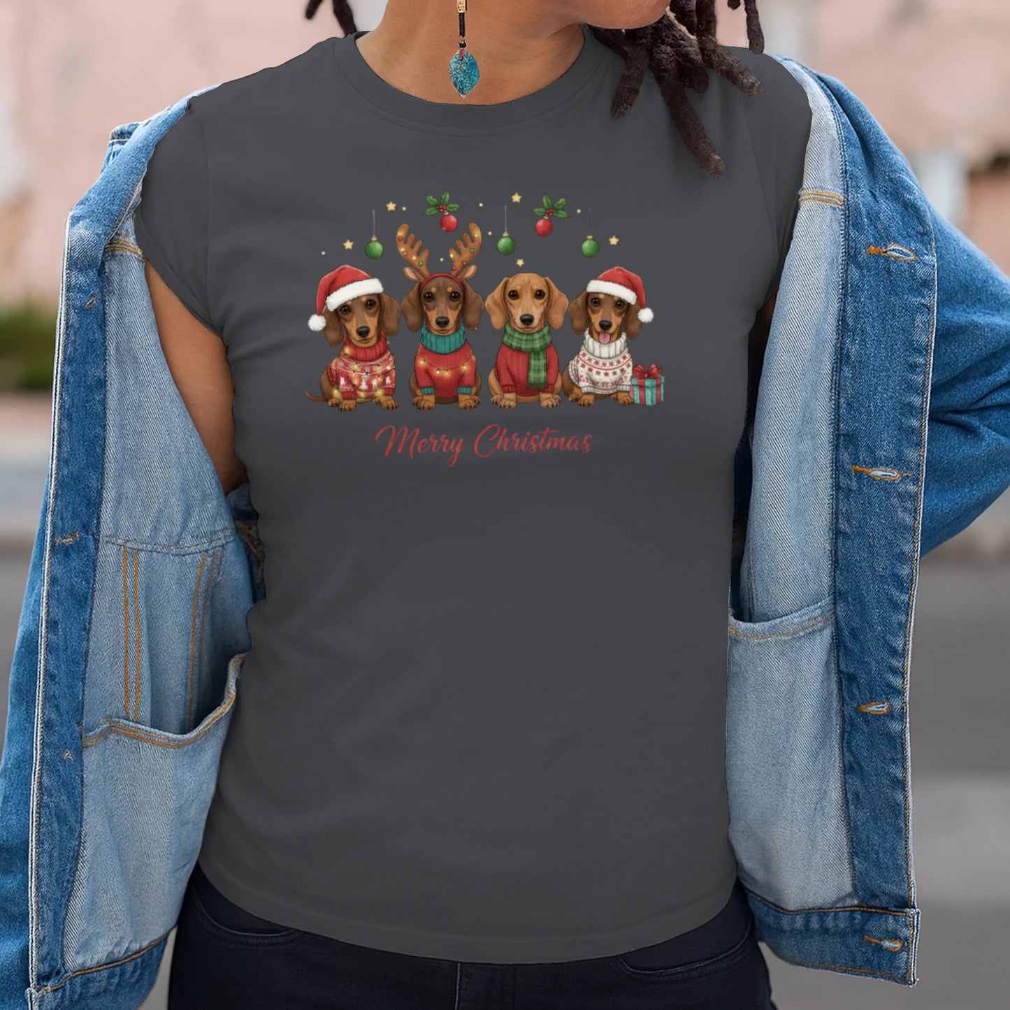 {"origin":"mayzing","colors":["Charcoal","Charcoal","Charcoal","Charcoal","Charcoal"],"sizes":["2XL","XL","L","M","S"],"isMainImage":false}