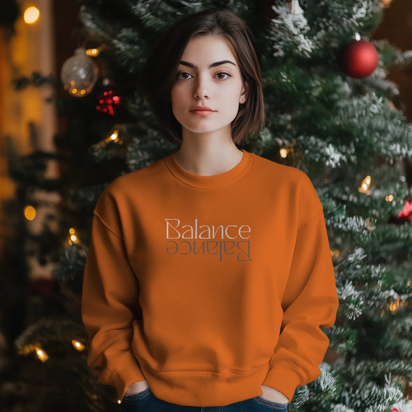 {"origin":"mayzing","colors":["Orange","Orange","Orange","Orange","Orange"],"sizes":["2XL","XL","L","M","S"],"isMainImage":false}