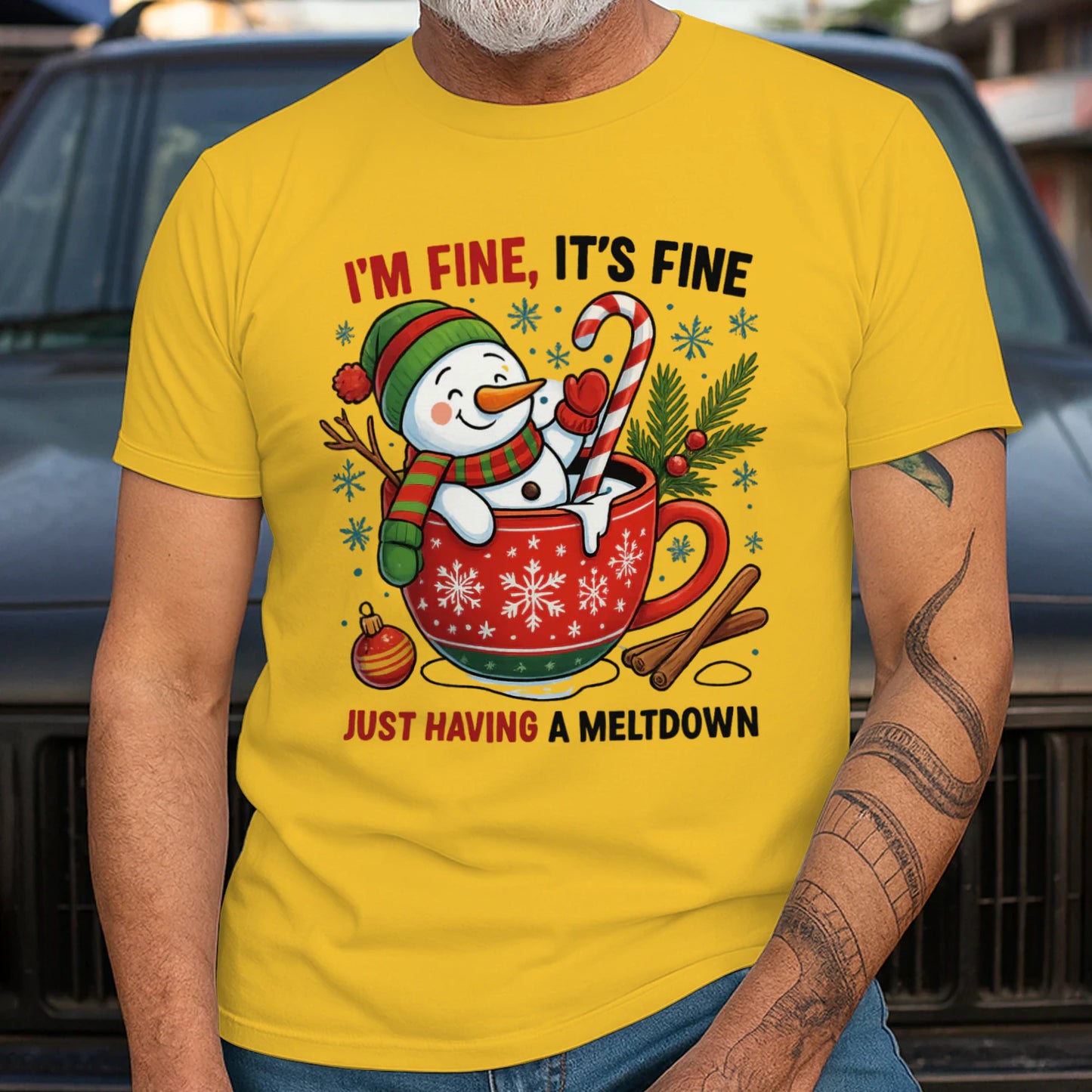 {"origin":"mayzing","colors":["Daisy","Daisy","Daisy","Daisy","Daisy","Daisy","Daisy"],"sizes":["4XL","3XL","2XL","XL","L","M","S"],"isMainImage":false}