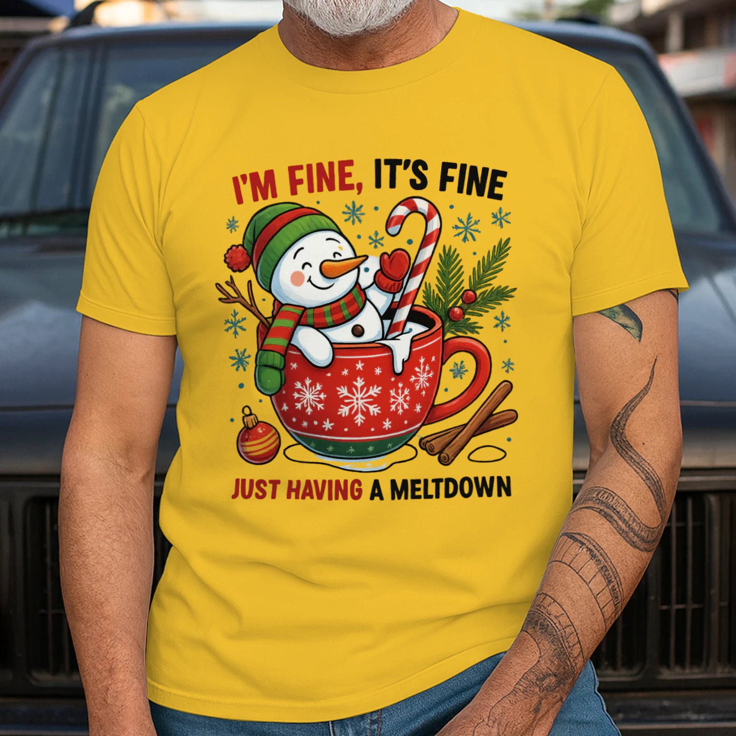 {"origin":"mayzing","colors":["Daisy","Daisy","Daisy","Daisy","Daisy","Daisy","Daisy"],"sizes":["4XL","3XL","2XL","XL","L","M","S"],"isMainImage":false}