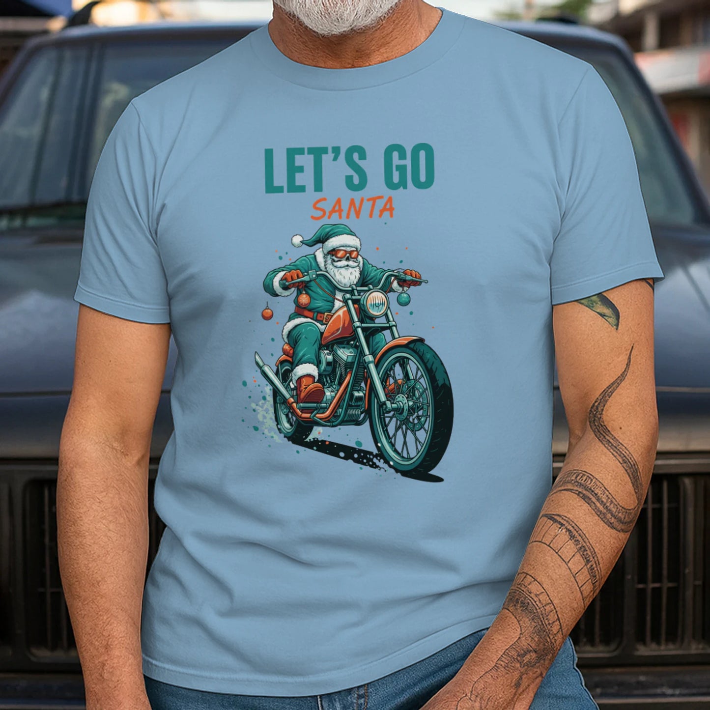 {"origin":"mayzing","colors":["Light Blue","Light Blue","Light Blue","Light Blue","Light Blue","Light Blue"],"sizes":["3XL","2XL","XL","L","M","S"],"isMainImage":false}