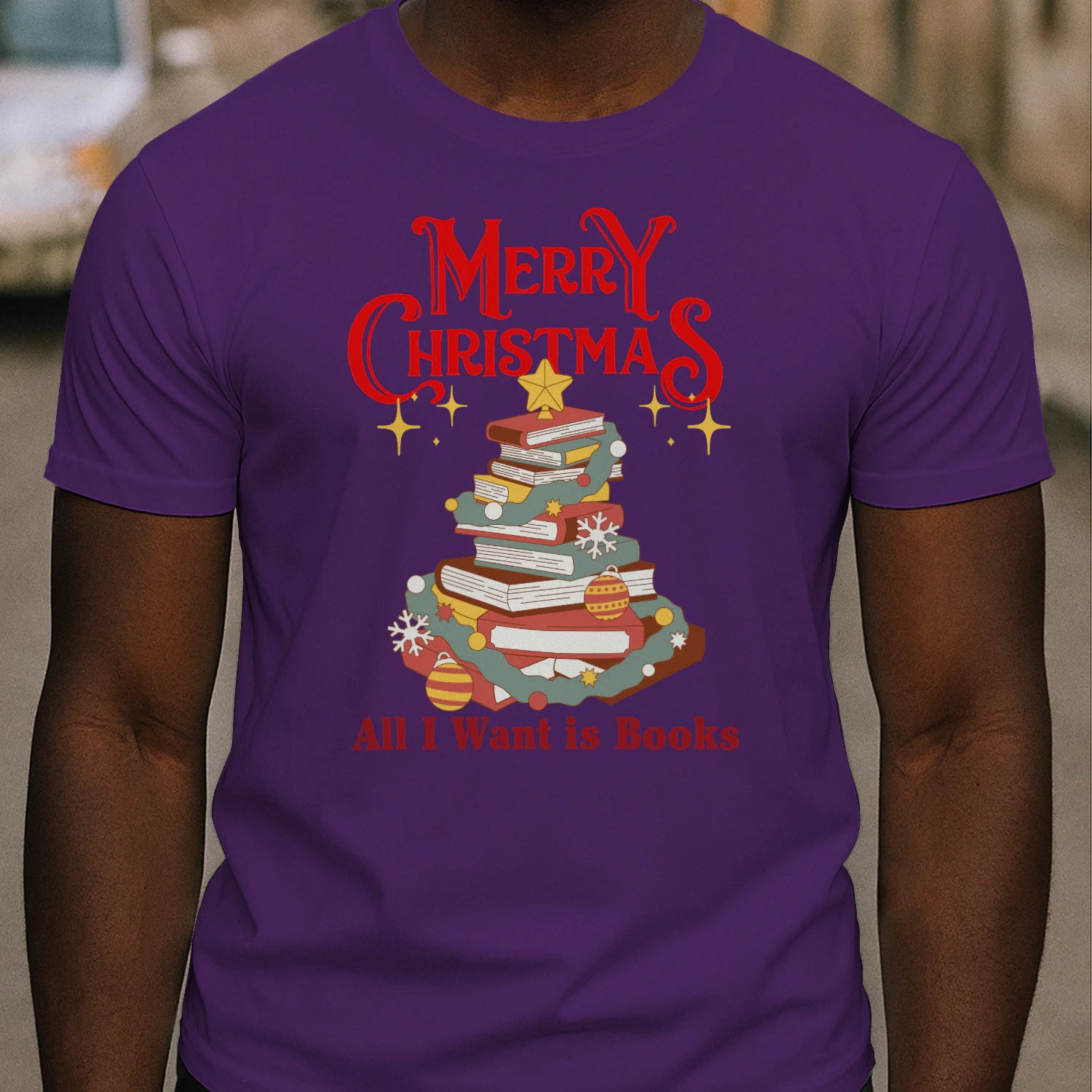 {"origin":"mayzing","colors":["Purple","Purple","Purple","Purple","Purple"],"sizes":["2XL","XL","L","M","S"],"isMainImage":false}