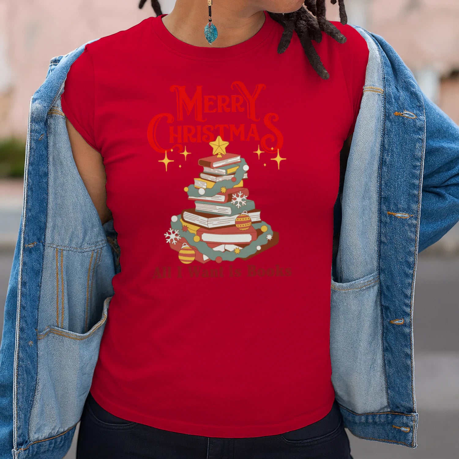 {"origin":"mayzing","colors":["Red","Red","Red","Red","Red"],"sizes":["2XL","XL","L","M","S"],"isMainImage":false}