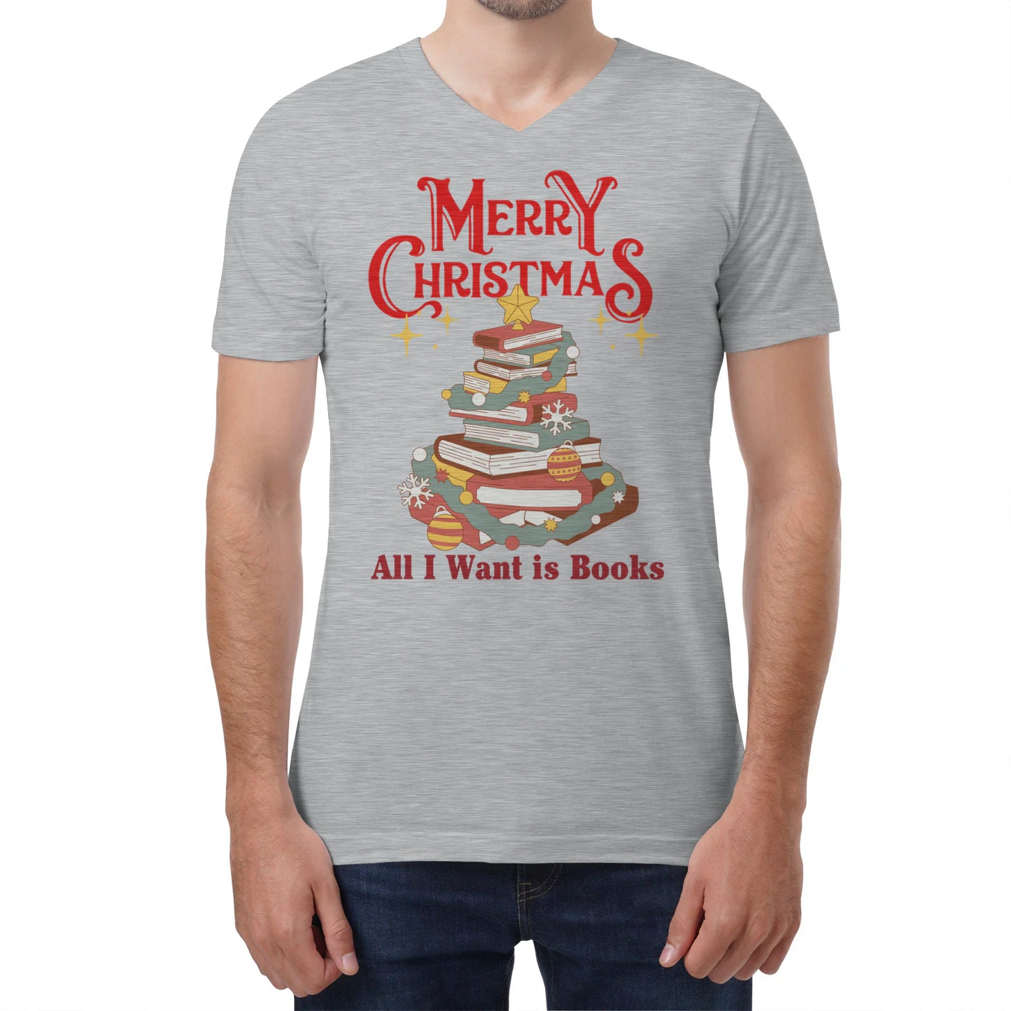 {"origin":"mayzing","colors":["Sport Grey","Sport Grey","Sport Grey","Sport Grey","Sport Grey"],"sizes":["2XL","XL","L","M","S"],"isMainImage":false}