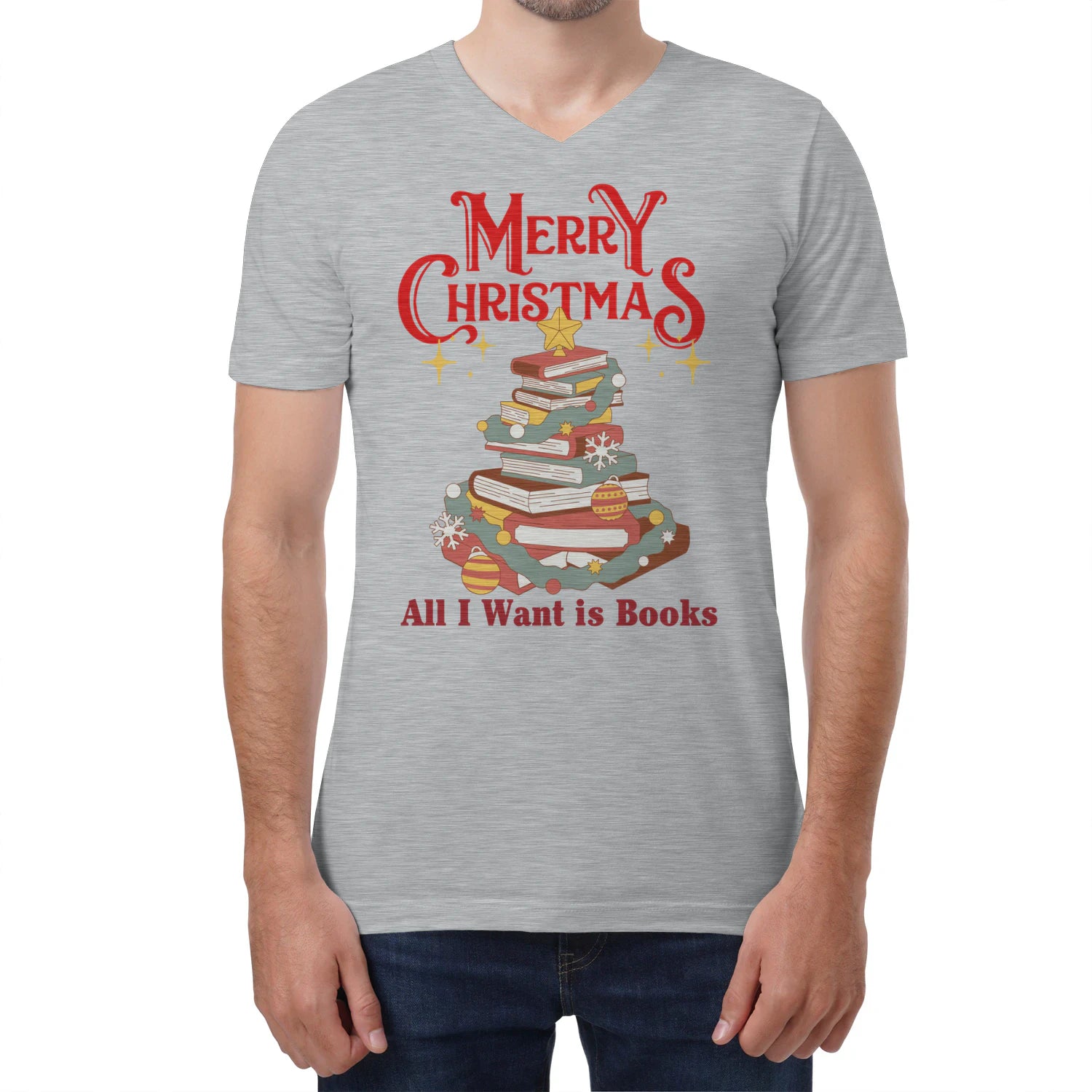 {"origin":"mayzing","colors":["Sport Grey","Sport Grey","Sport Grey","Sport Grey","Sport Grey"],"sizes":["2XL","XL","L","M","S"],"isMainImage":false}