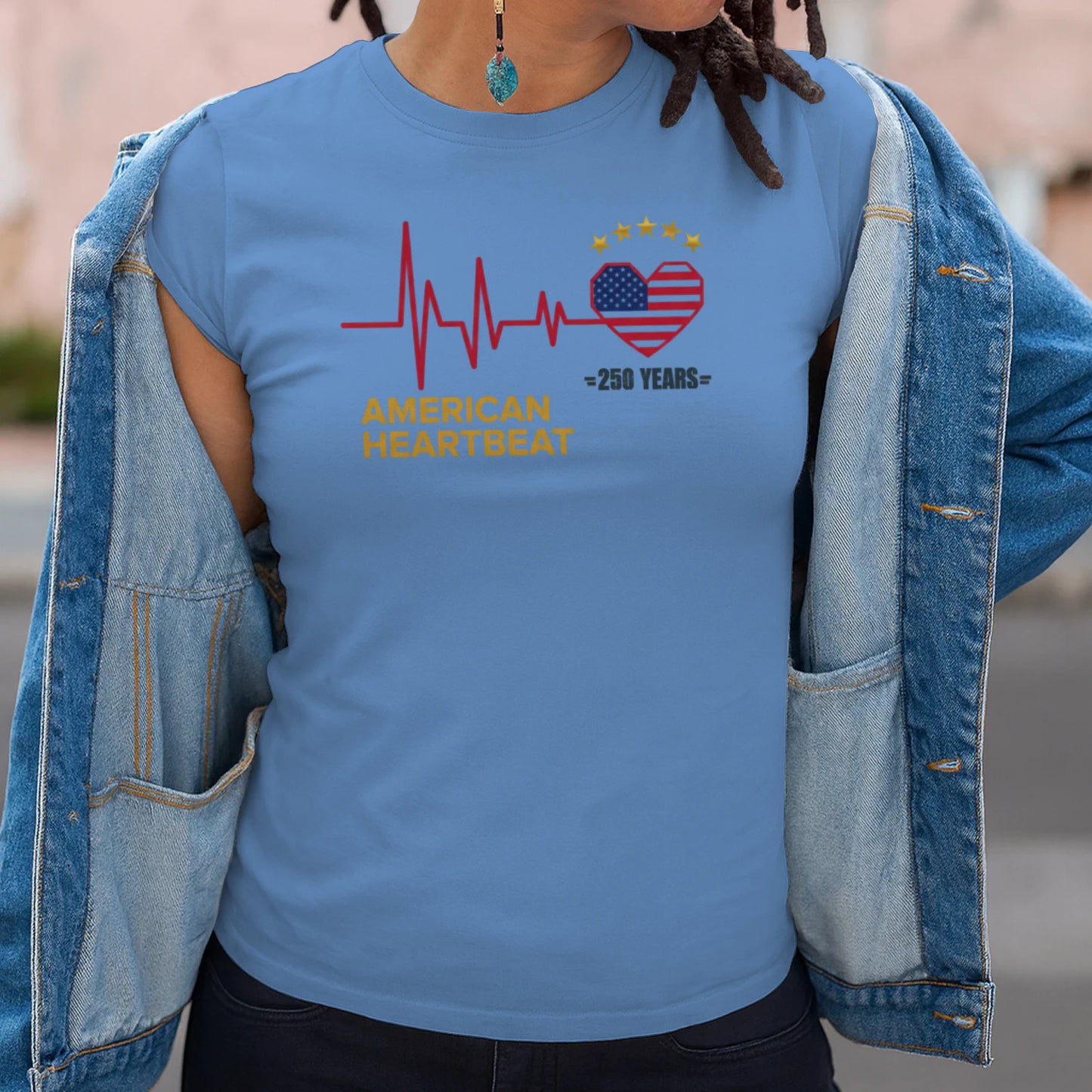 {"origin":"mayzing","colors":["Carolina Blue","Carolina Blue","Carolina Blue","Carolina Blue","Carolina Blue"],"sizes":["2XL","XL","L","M","S"],"isMainImage":false}