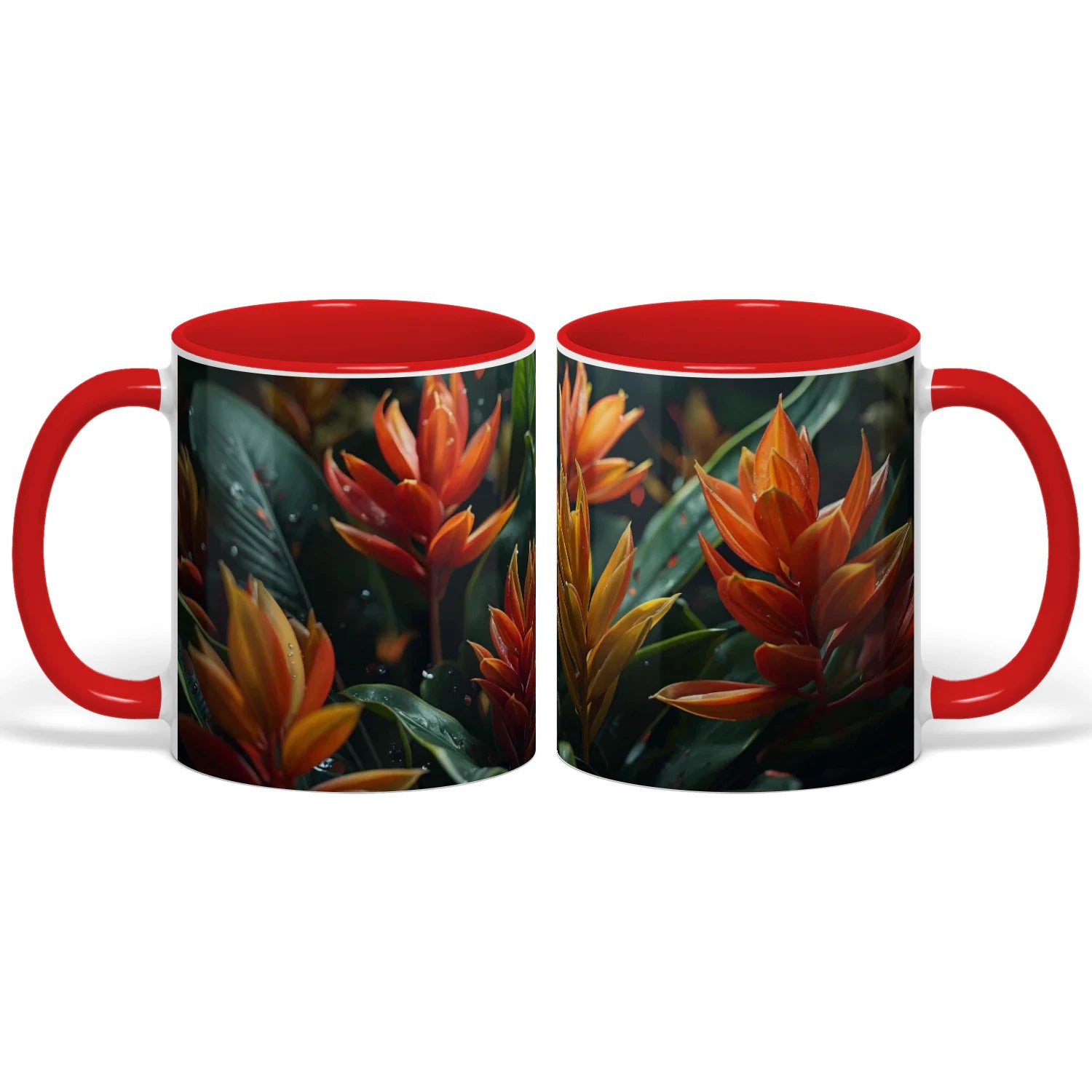 {"origin":"mayzing","colors":["Red"],"sizes":["11 oz"],"isMainImage":false}