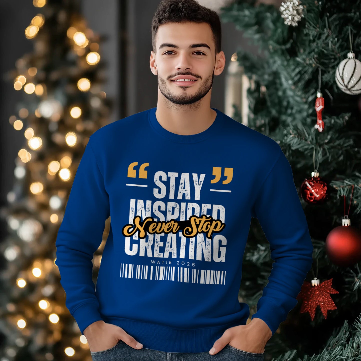 {"origin":"mayzing","colors":["Royal Blue","Royal Blue","Royal Blue","Royal Blue","Royal Blue","Royal Blue"],"sizes":["3XL","2XL","XL","L","M","S"],"isMainImage":true}