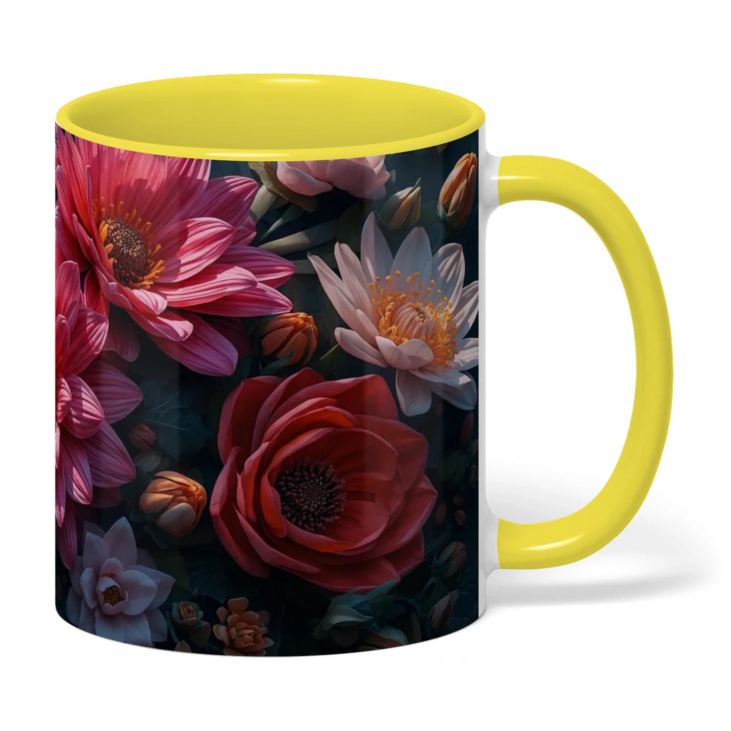 {"origin":"mayzing","colors":["Yellow"],"sizes":["11 oz"],"isMainImage":false}