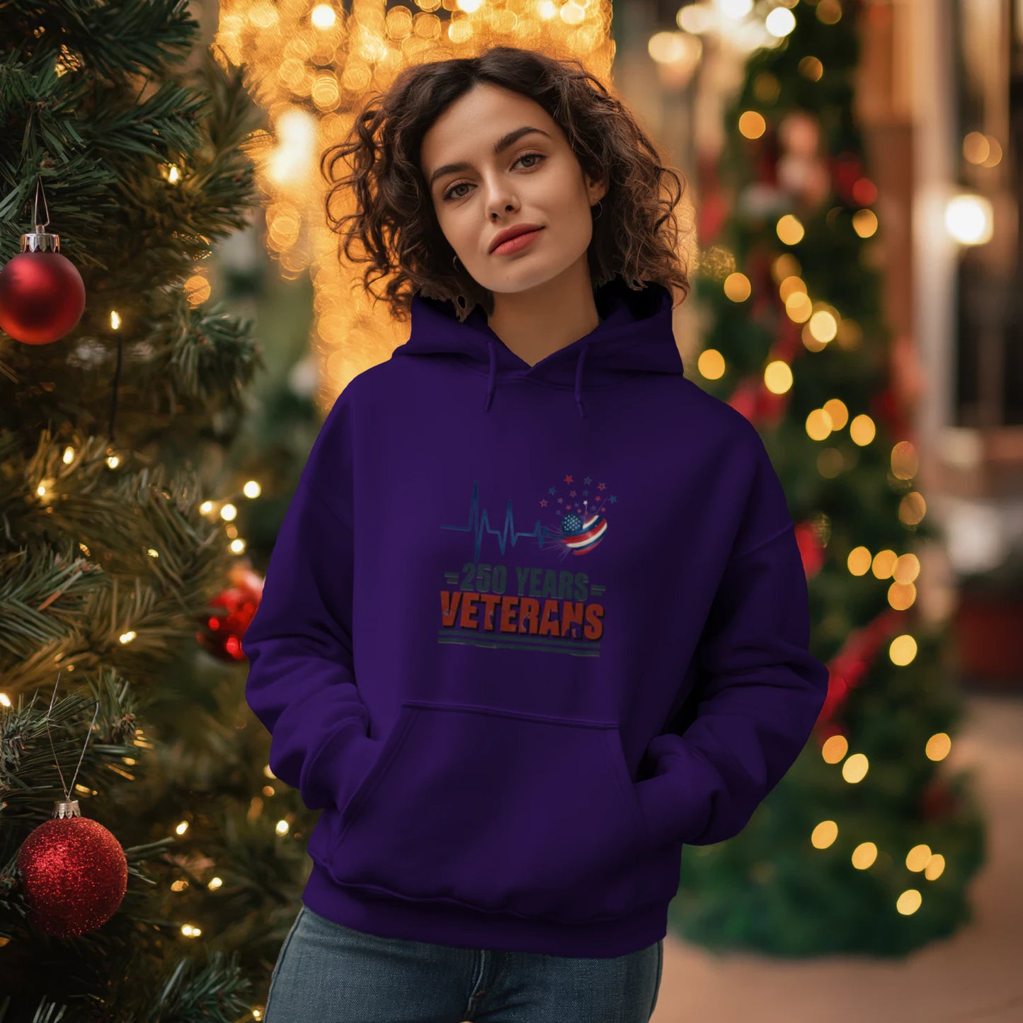 {"origin":"mayzing","colors":["Purple","Purple","Purple","Purple","Purple"],"sizes":["2XL","XL","L","M","S"],"isMainImage":false}