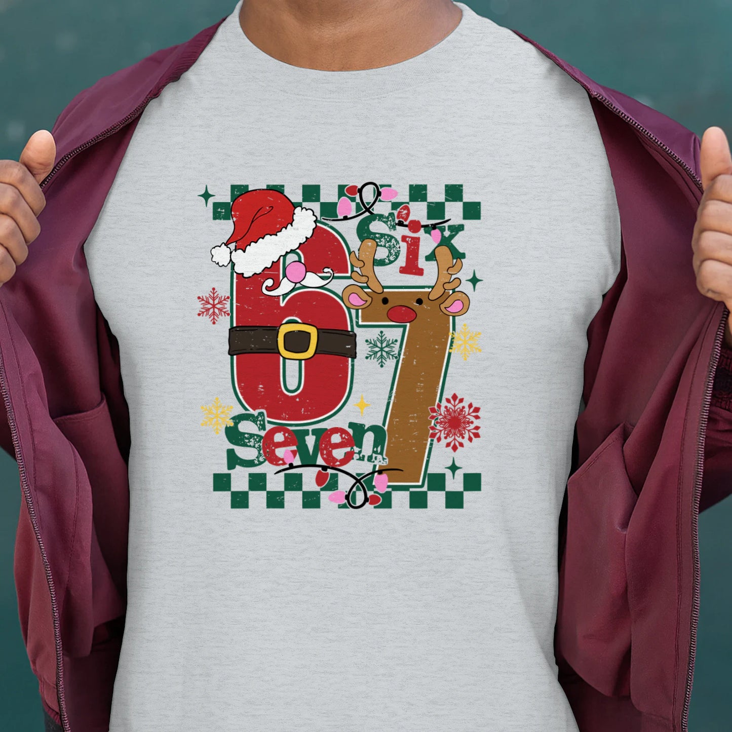 {"origin":"mayzing","colors":["Sport Grey","Sport Grey","Sport Grey","Sport Grey","Sport Grey"],"sizes":["2XL","XL","L","M","S"],"isMainImage":true}