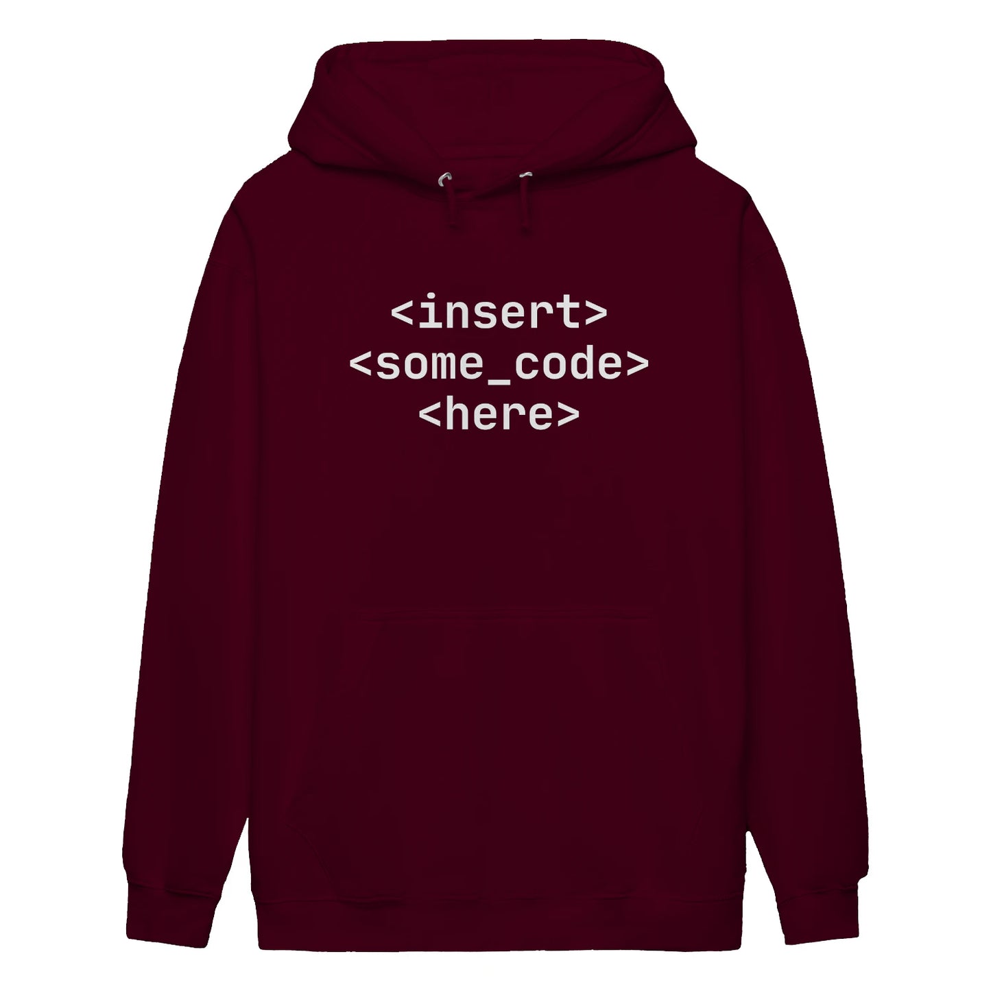 {"origin":"mayzing","colors":["Burgundy","Burgundy","Burgundy","Burgundy","Burgundy"],"sizes":["2XL","XL","L","M","S"],"isMainImage":false}