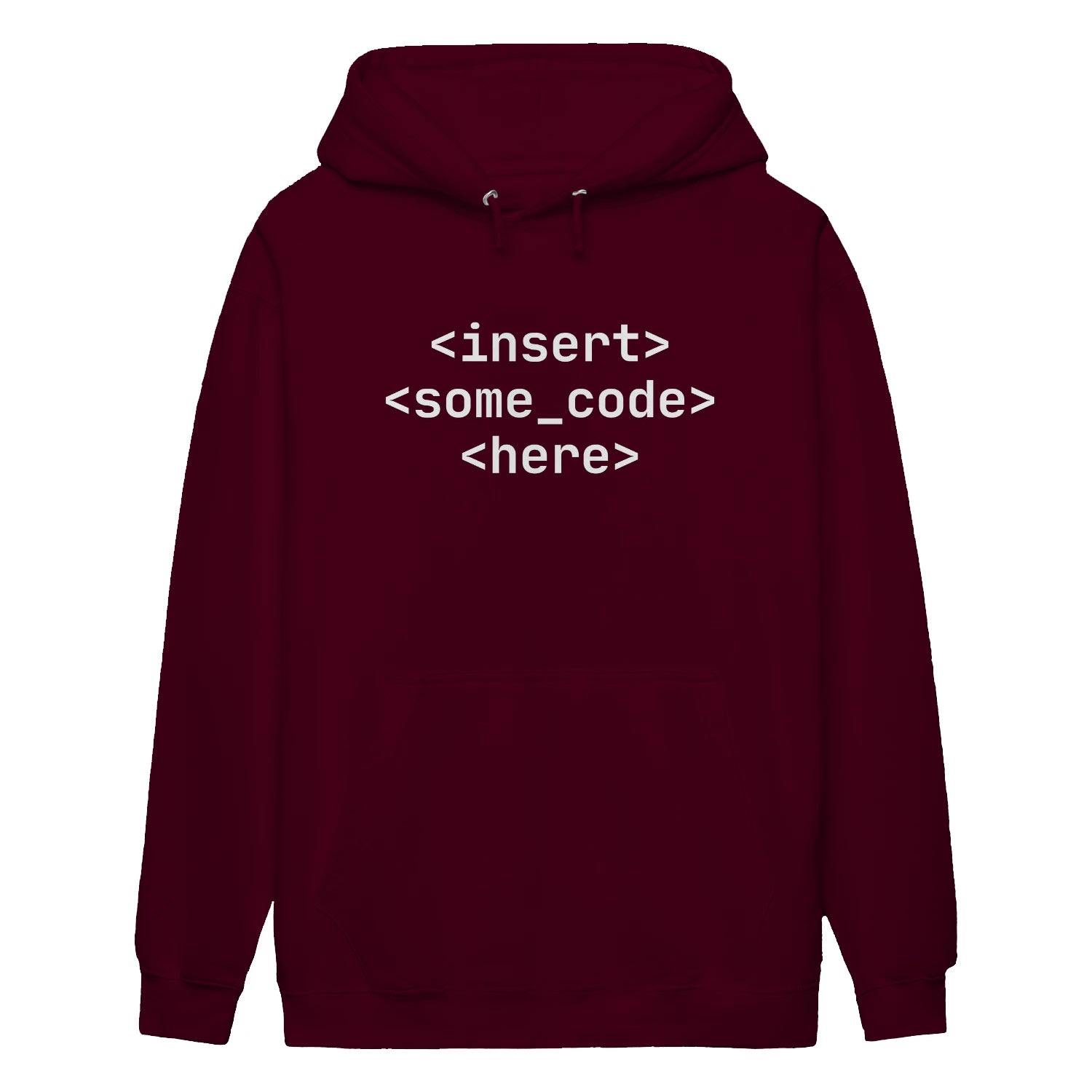 {"origin":"mayzing","colors":["Burgundy","Burgundy","Burgundy","Burgundy","Burgundy"],"sizes":["2XL","XL","L","M","S"],"isMainImage":false}