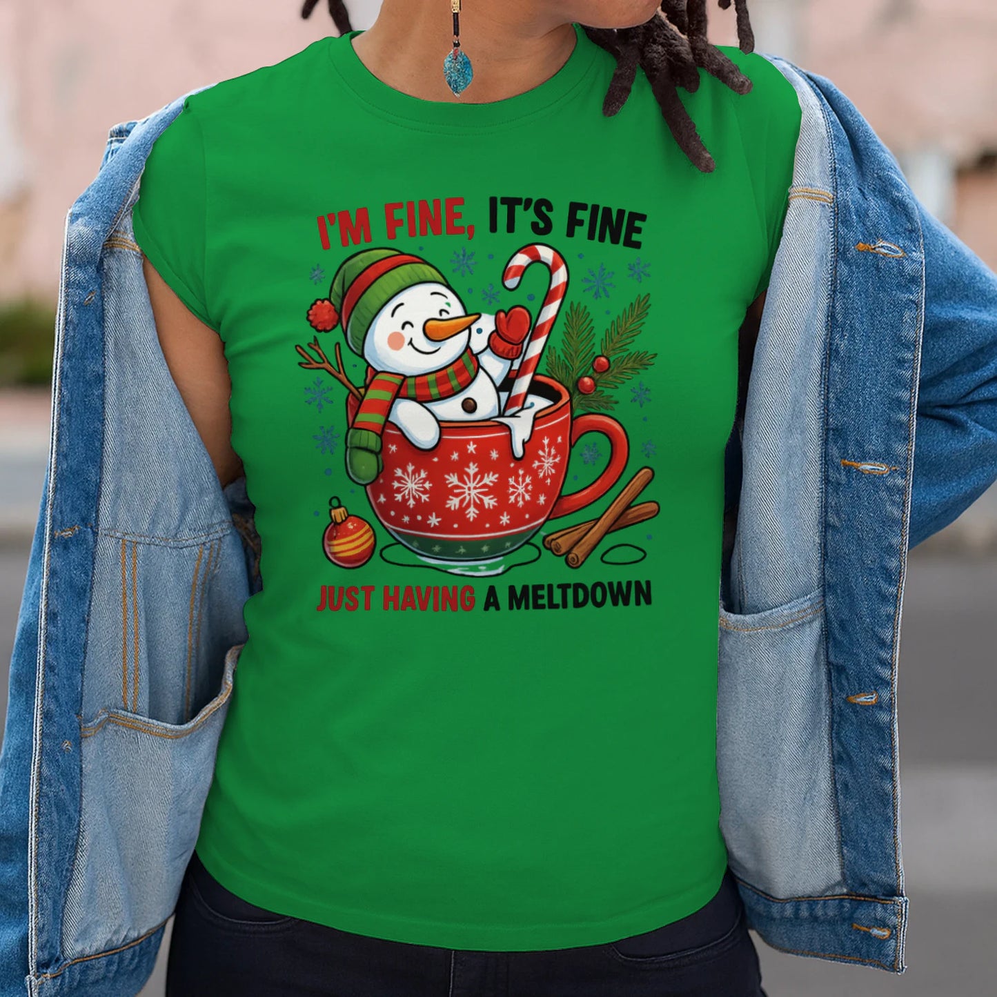 {"origin":"mayzing","colors":["Irish Green","Irish Green","Irish Green","Irish Green","Irish Green","Irish Green"],"sizes":["3XL","2XL","XL","L","M","S"],"isMainImage":true}