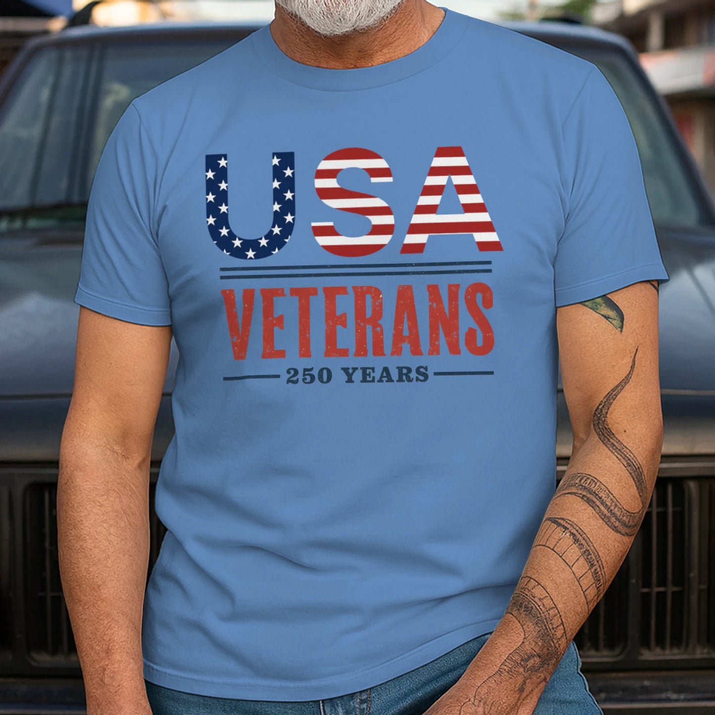 {"origin":"mayzing","colors":["Carolina Blue","Carolina Blue","Carolina Blue","Carolina Blue","Carolina Blue"],"sizes":["2XL","XL","L","M","S"],"isMainImage":false}