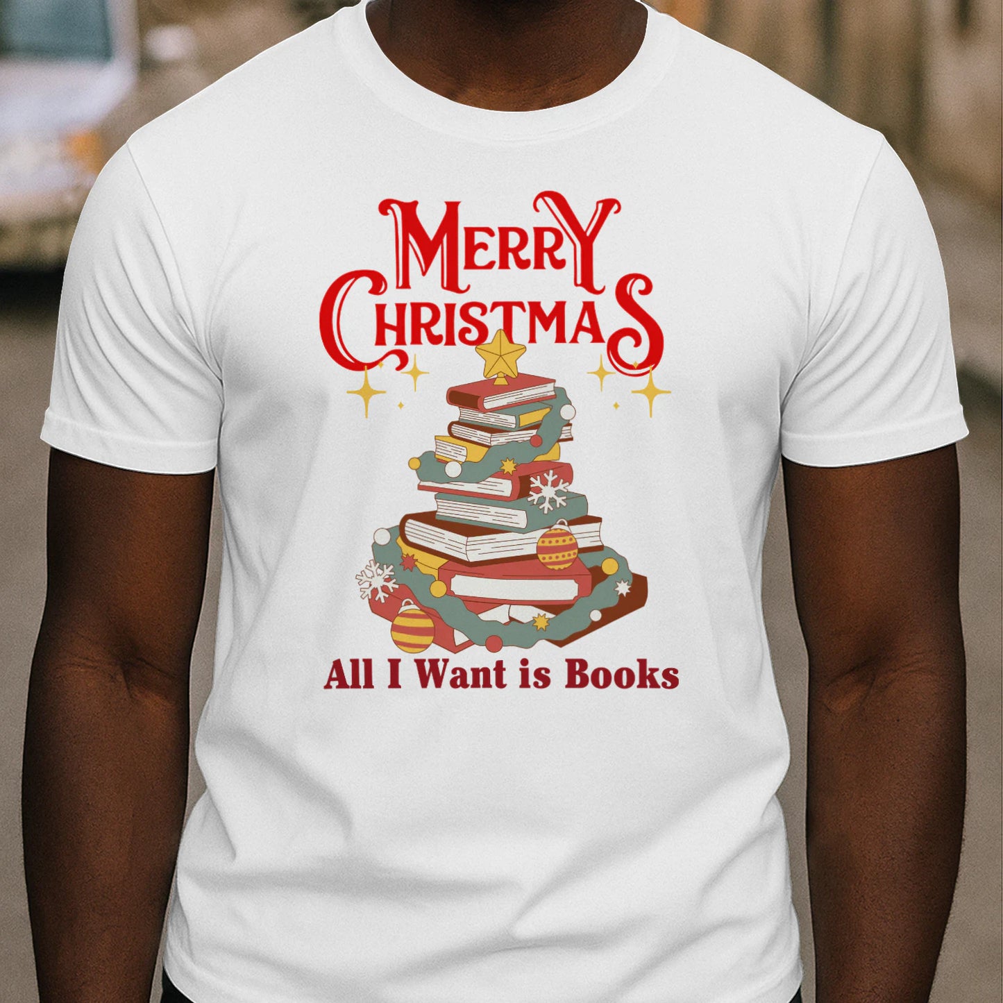 {"origin":"mayzing","colors":["White","White","White","White","White"],"sizes":["S","2XL","XL","L","M"],"isMainImage":false}