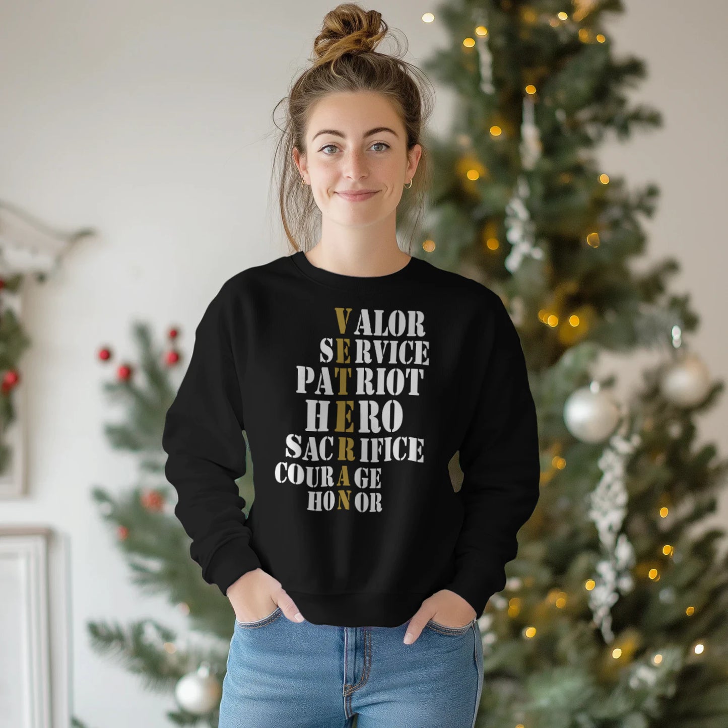 {"origin":"mayzing","colors":["Black","Black","Black","Black","Black","Black","Black","Black"],"sizes":["S","5XL","4XL","3XL","2XL","XL","L","M"],"isMainImage":false}