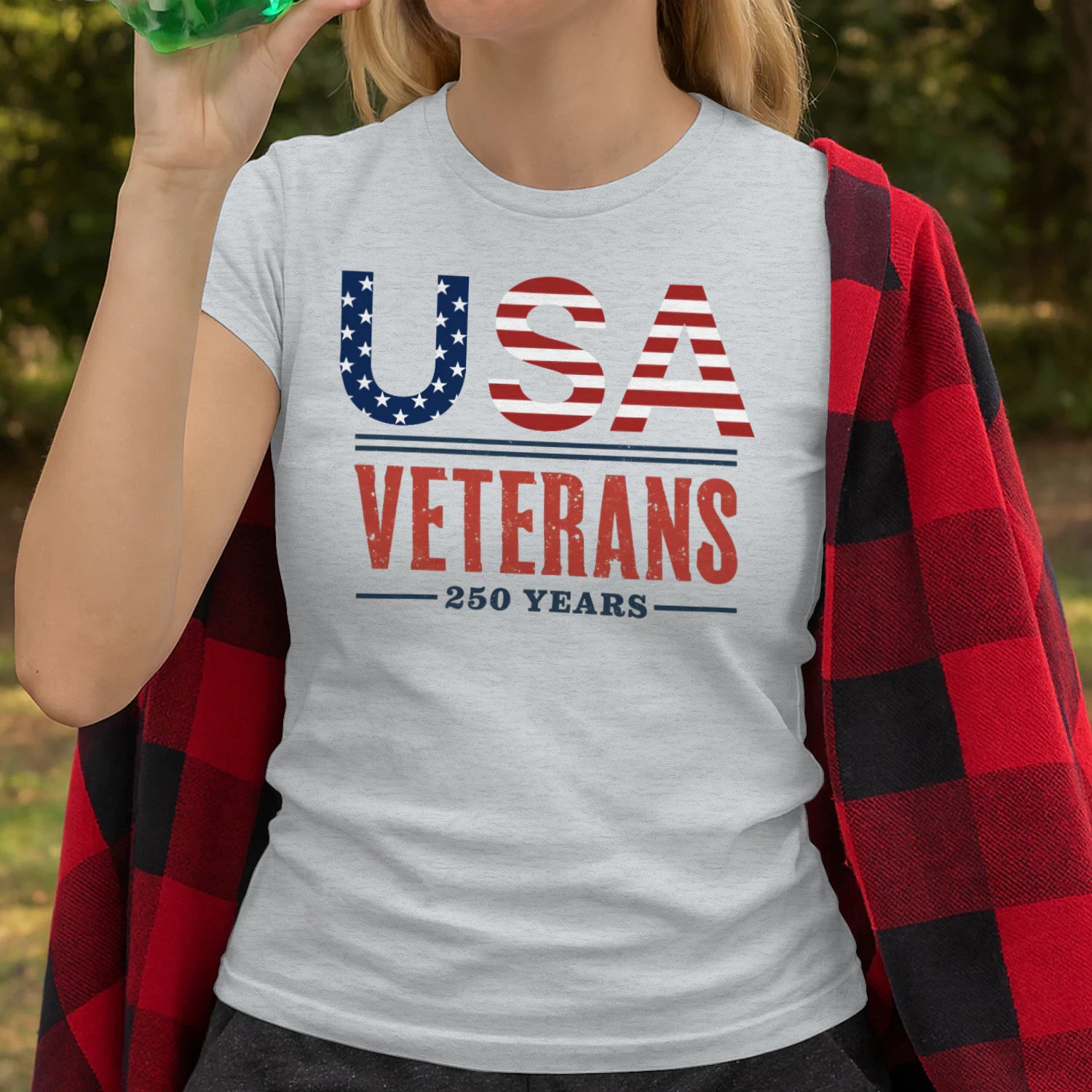 {"origin":"mayzing","colors":["Sport Grey","Sport Grey","Sport Grey","Sport Grey","Sport Grey"],"sizes":["2XL","XL","L","M","S"],"isMainImage":false}