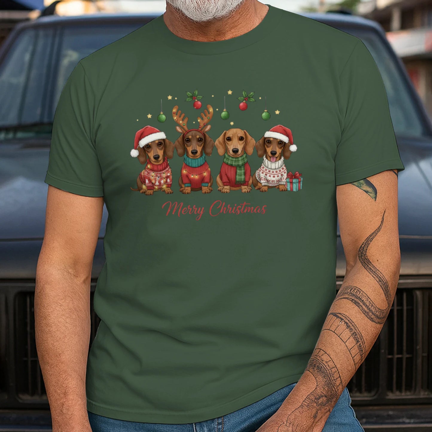 {"origin":"mayzing","colors":["Military Green","Military Green","Military Green","Military Green","Military Green"],"sizes":["2XL","XL","L","M","S"],"isMainImage":false}