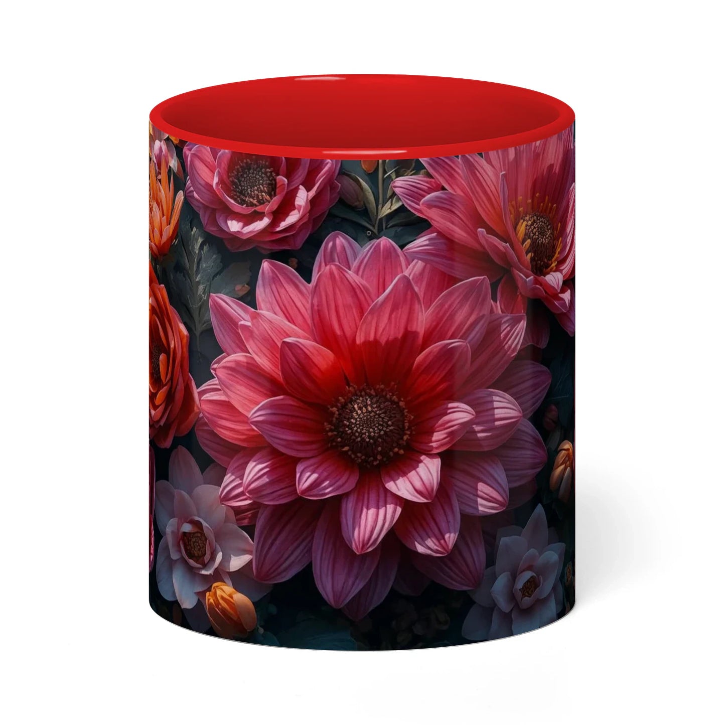 {"origin":"mayzing","colors":["Red"],"sizes":["11 oz"],"isMainImage":false}