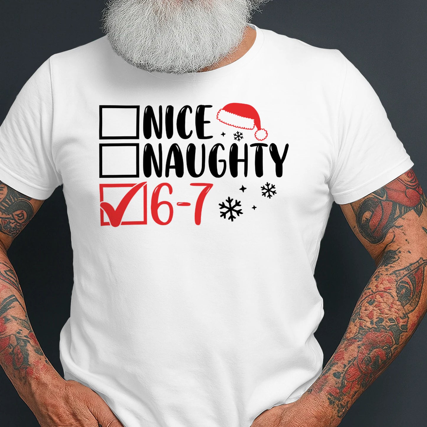 {"origin":"mayzing","colors":["White","White","White","White","White","White","White","White"],"sizes":["S","5XL","4XL","3XL","2XL","XL","L","M"],"isMainImage":false}