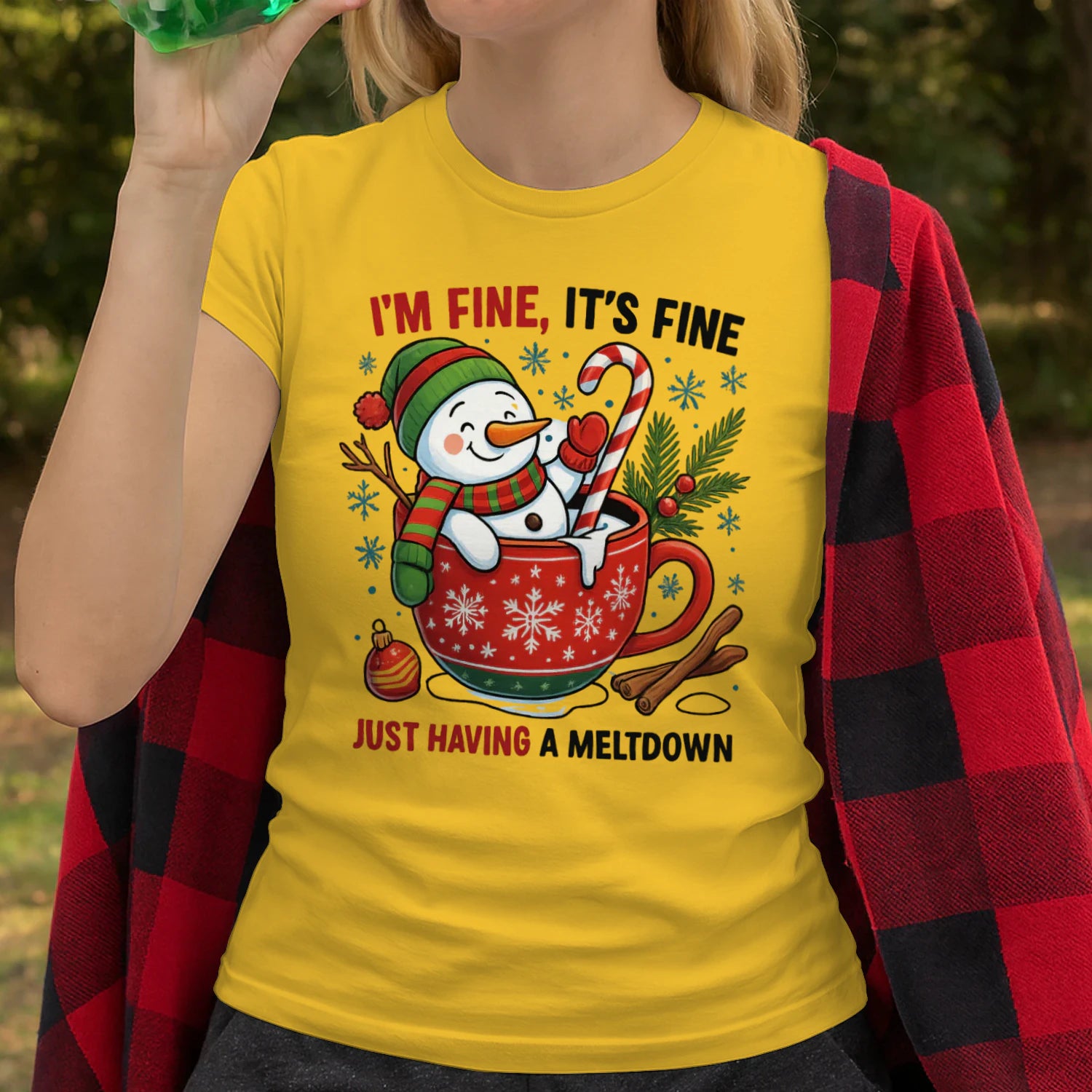 {"origin":"mayzing","colors":["Daisy","Daisy","Daisy","Daisy","Daisy","Daisy","Daisy"],"sizes":["4XL","3XL","2XL","XL","L","M","S"],"isMainImage":false}