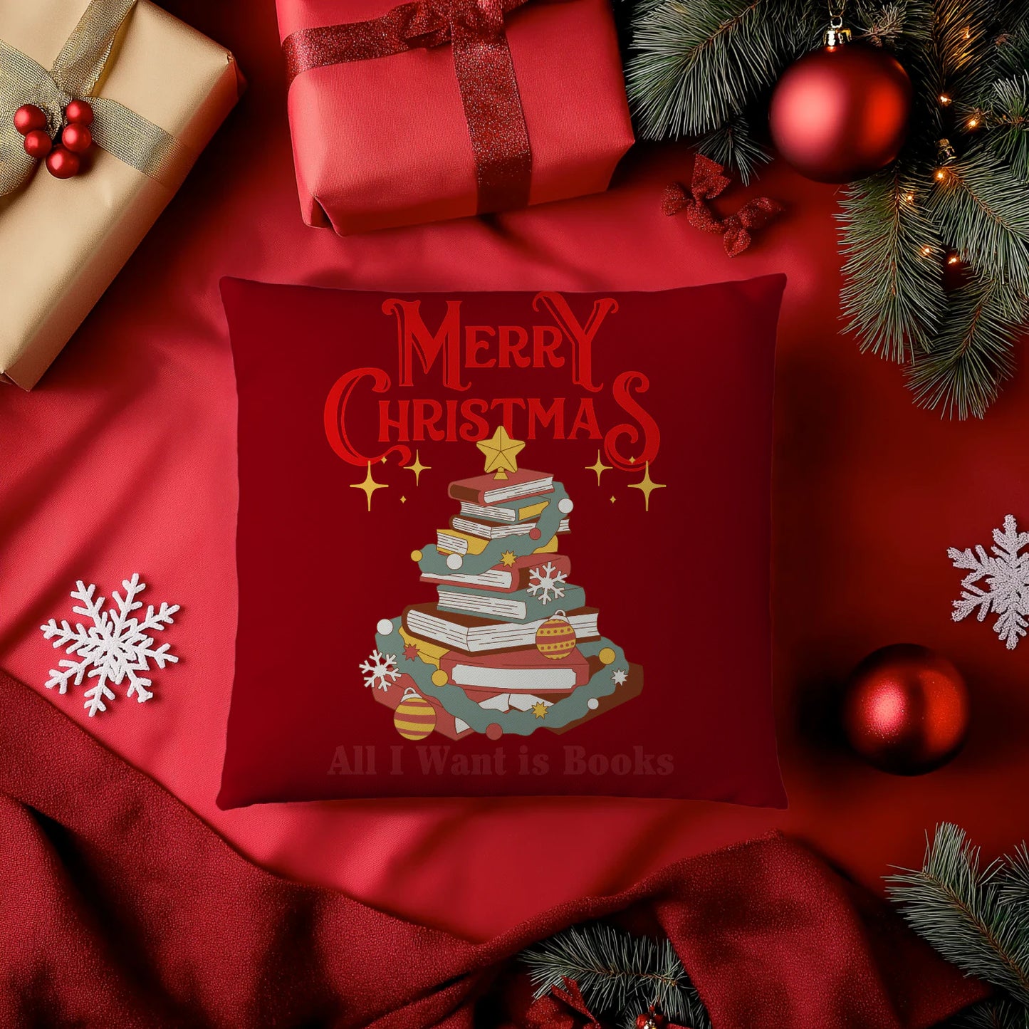 {"origin":"mayzing","colors":["Burgundy","Burgundy","Burgundy","Burgundy","Burgundy"],"sizes":["26 x 26 in","20 x 20 in","18 x 18 in","16 x 16 in","14 x 14 in"],"isMainImage":false}