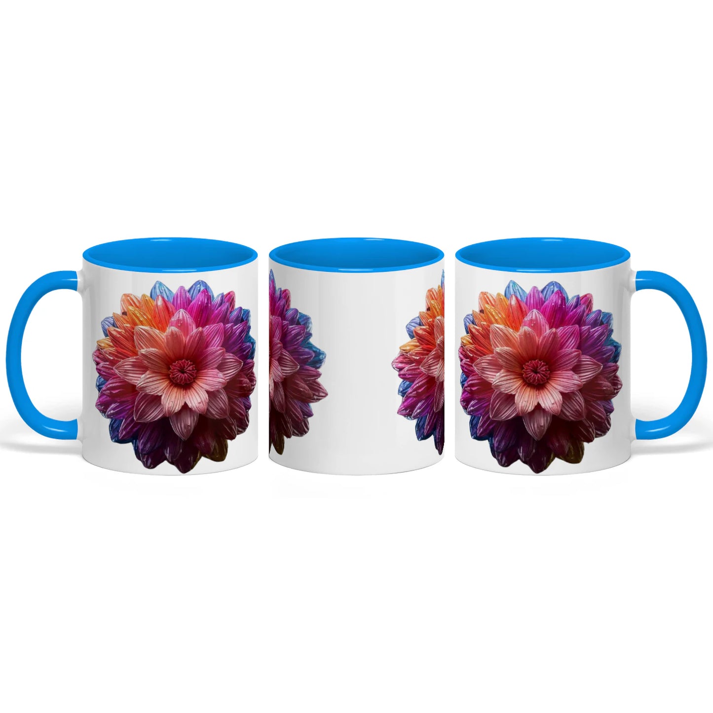 {"origin":"mayzing","colors":["Blue"],"sizes":["11 oz"],"isMainImage":false}