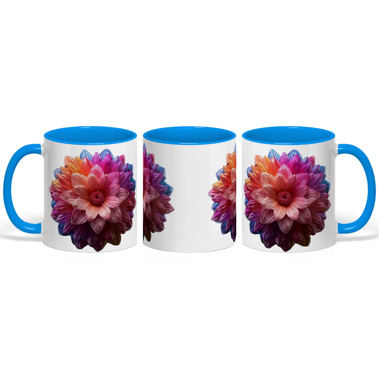 {"origin":"mayzing","colors":["Blue"],"sizes":["11 oz"],"isMainImage":false}