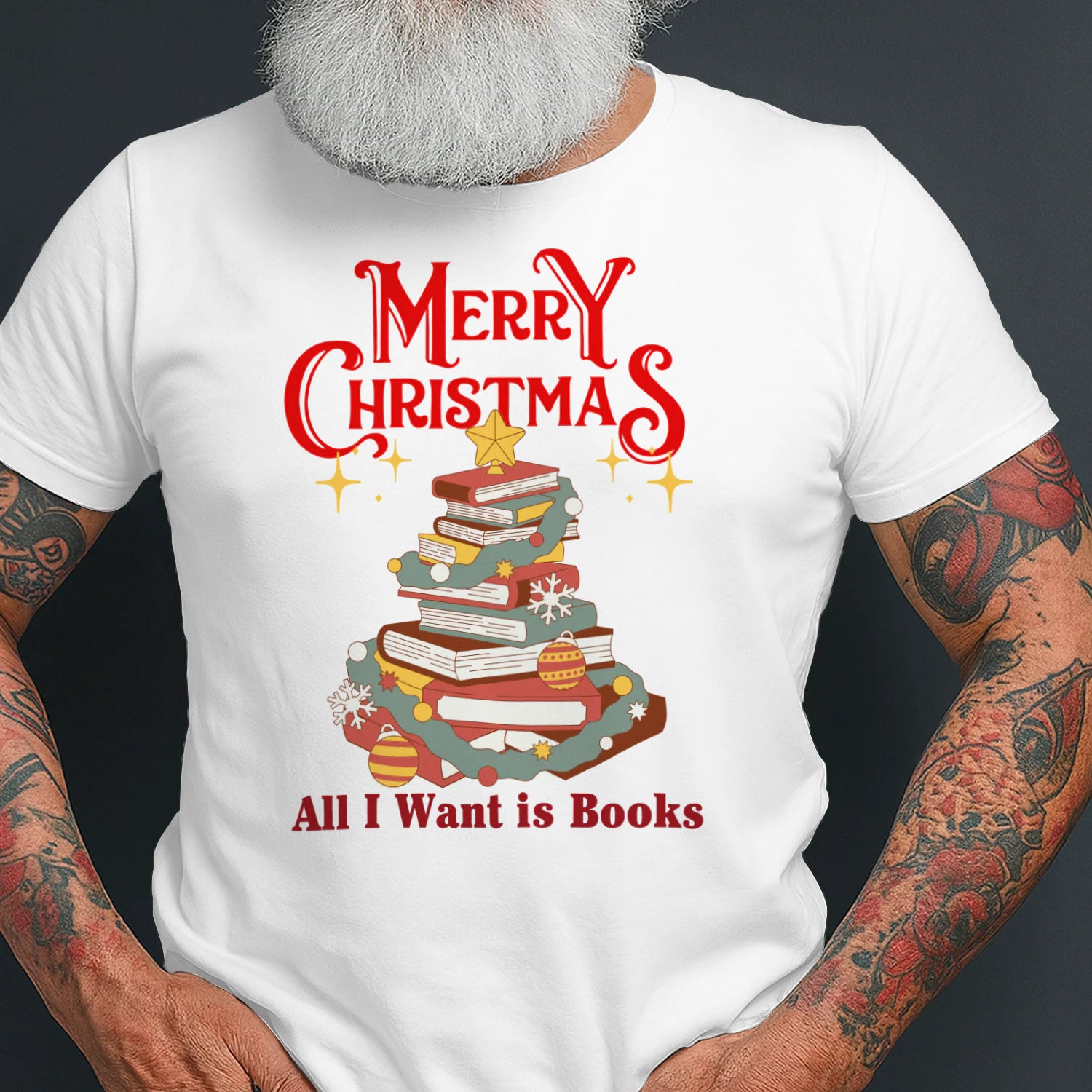 {"origin":"mayzing","colors":["White","White","White","White","White"],"sizes":["S","2XL","XL","L","M"],"isMainImage":true}