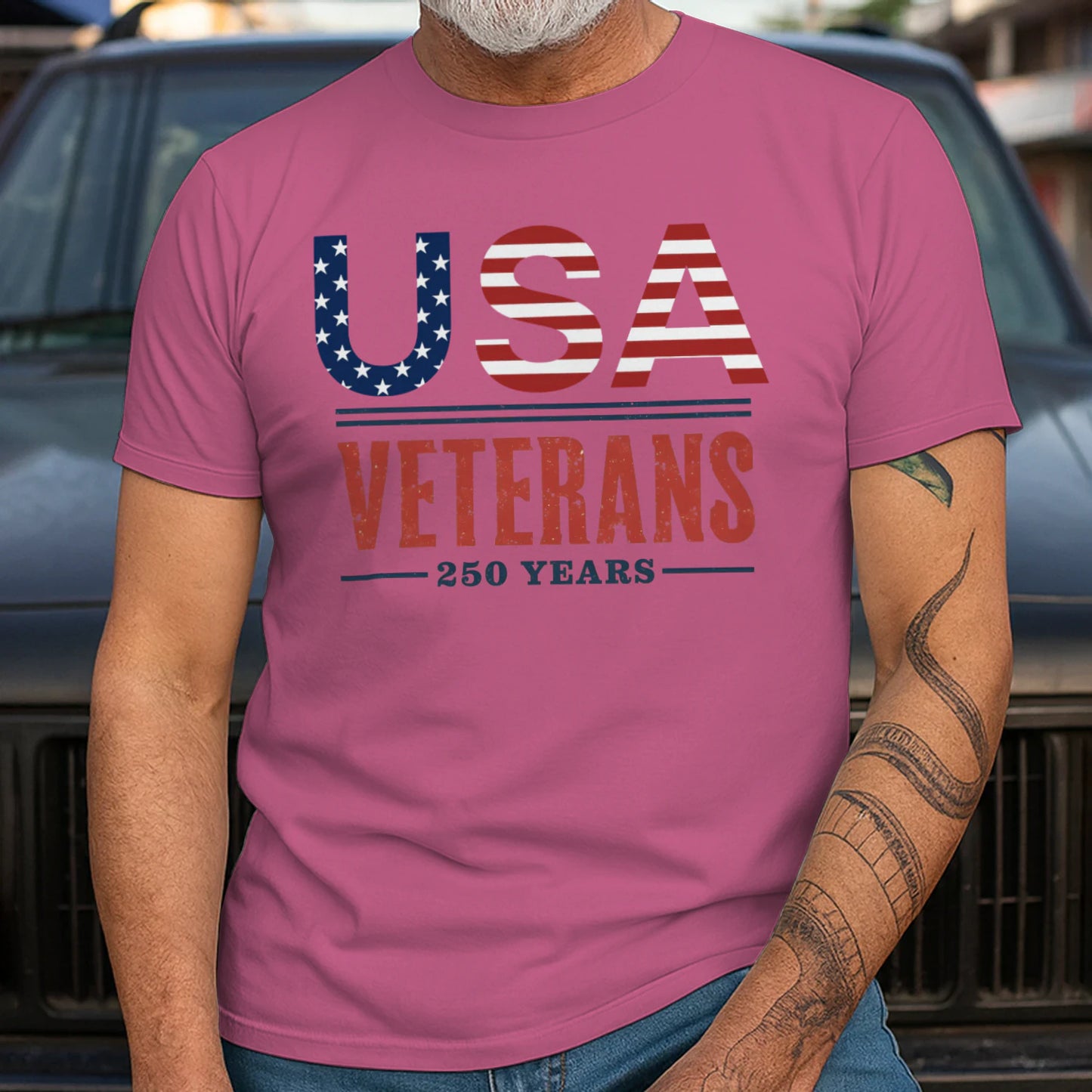 {"origin":"mayzing","colors":["Azalea","Azalea","Azalea","Azalea","Azalea"],"sizes":["2XL","XL","L","M","S"],"isMainImage":false}