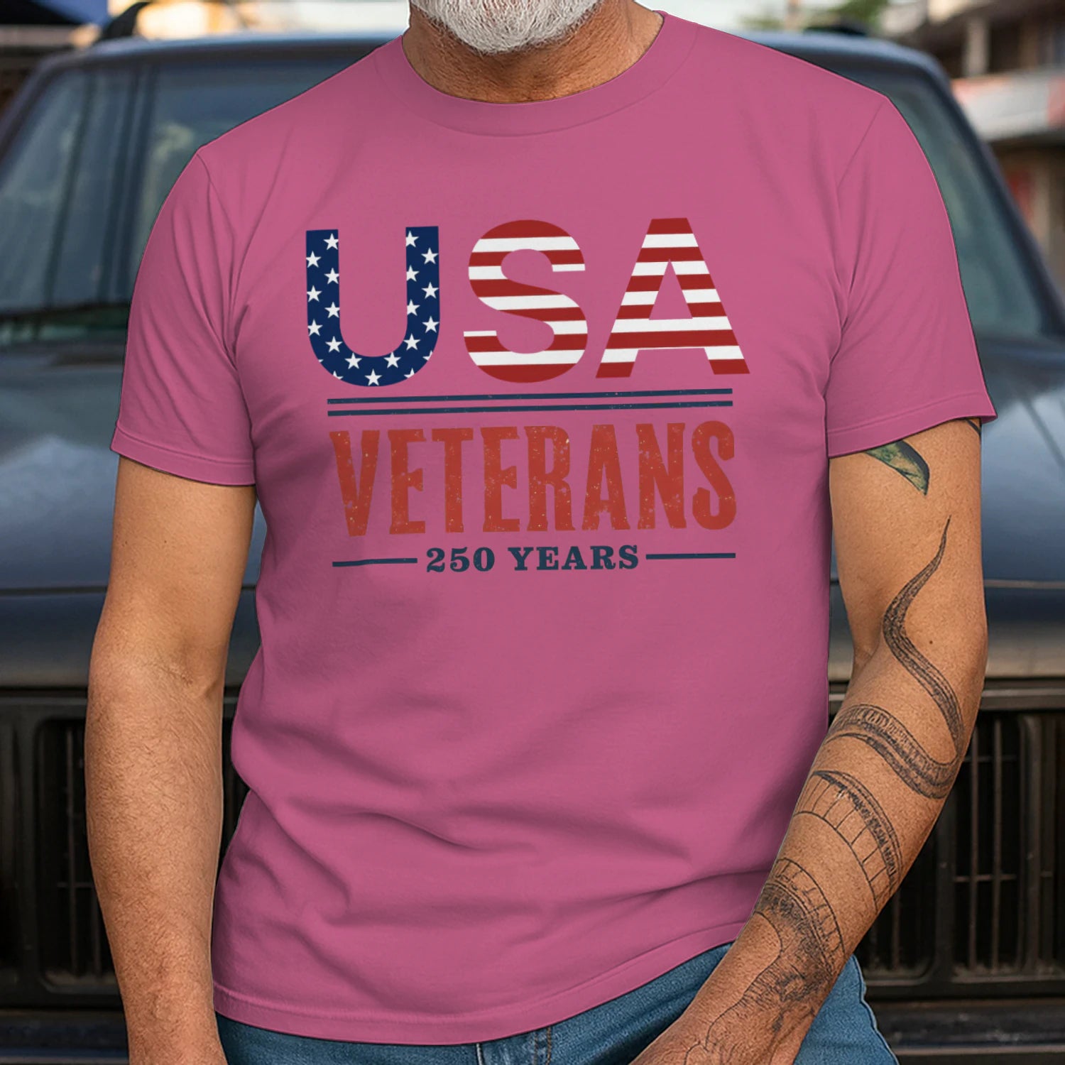 {"origin":"mayzing","colors":["Azalea","Azalea","Azalea","Azalea","Azalea"],"sizes":["2XL","XL","L","M","S"],"isMainImage":false}